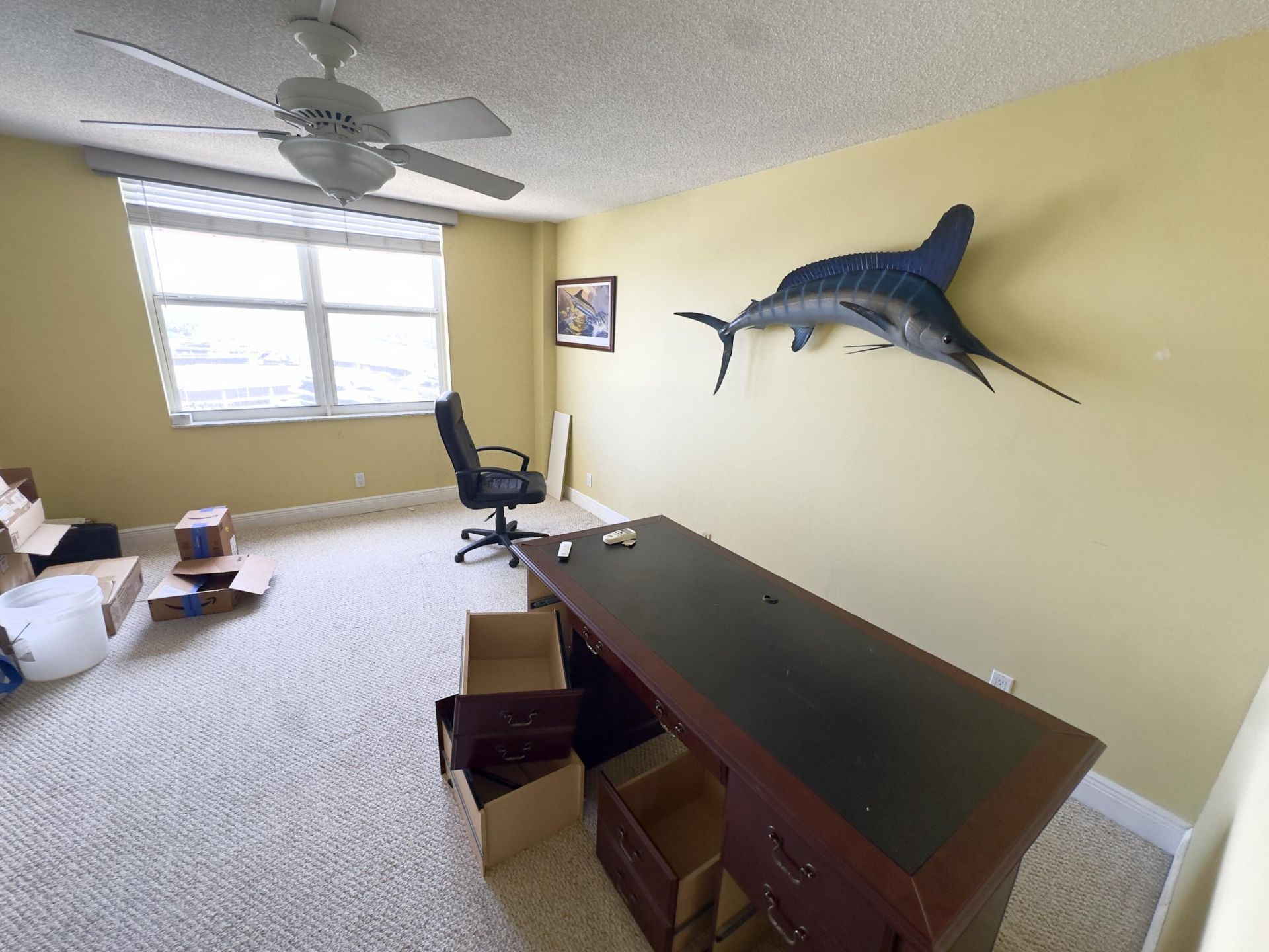 1 Las Olas Circle, Unit 610, Fort Lauderdale, FL 33316 Photo