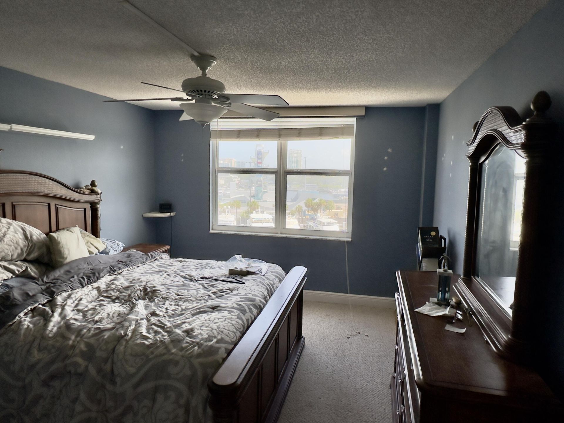 1 Las Olas Circle, Unit 610, Fort Lauderdale, FL 33316 Photo