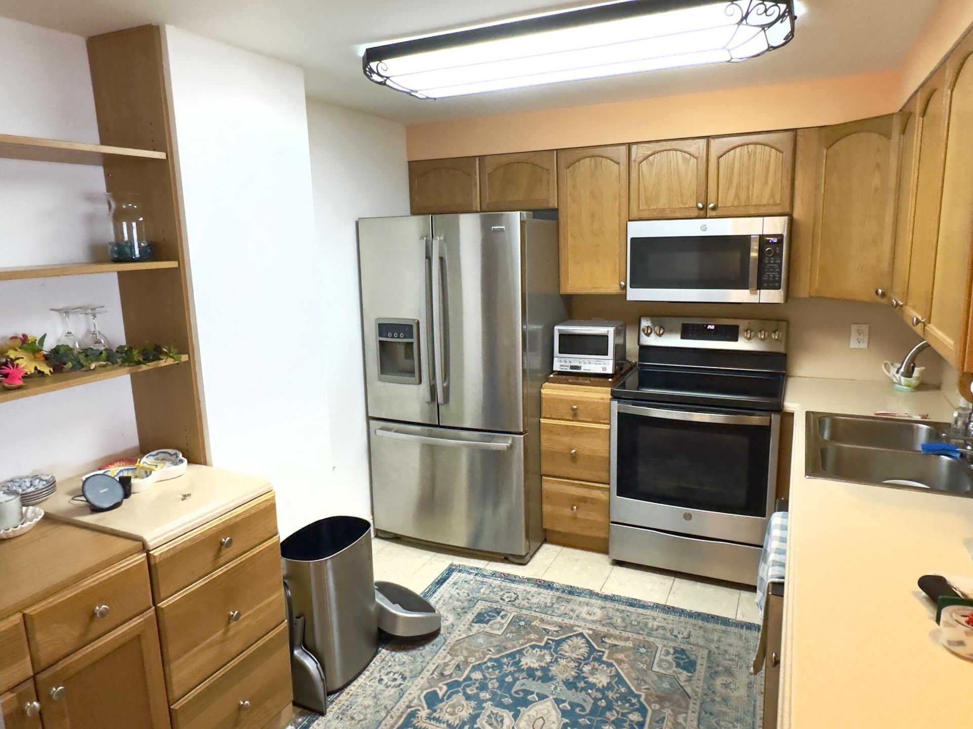 1 Las Olas Circle, Unit 610, Fort Lauderdale, FL 33316 Photo