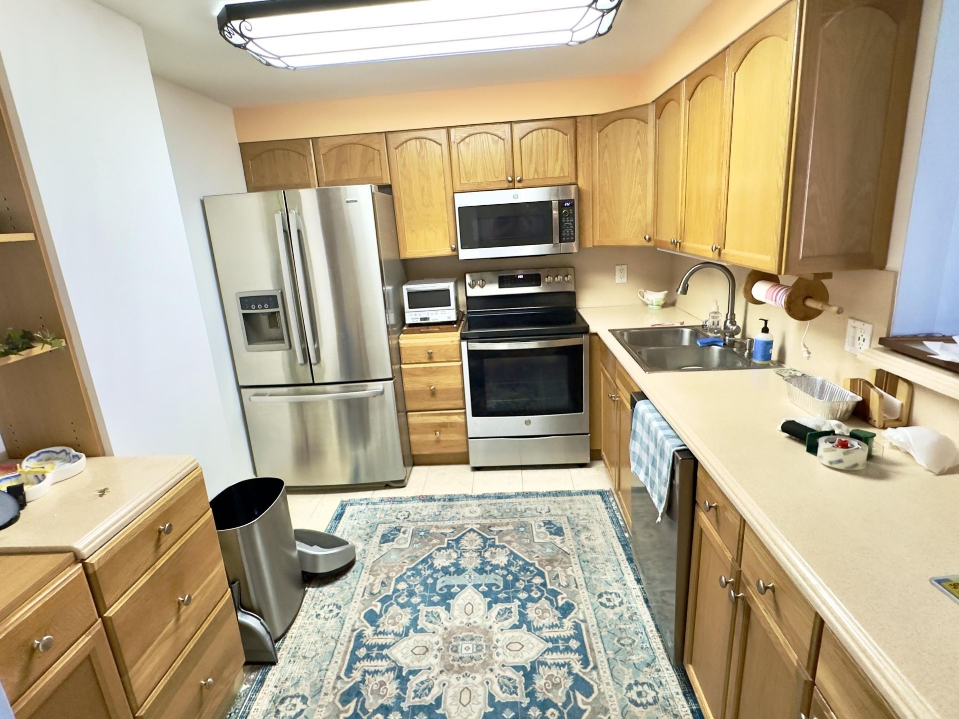 1 Las Olas Circle, Unit 610, Fort Lauderdale, FL 33316 Photo