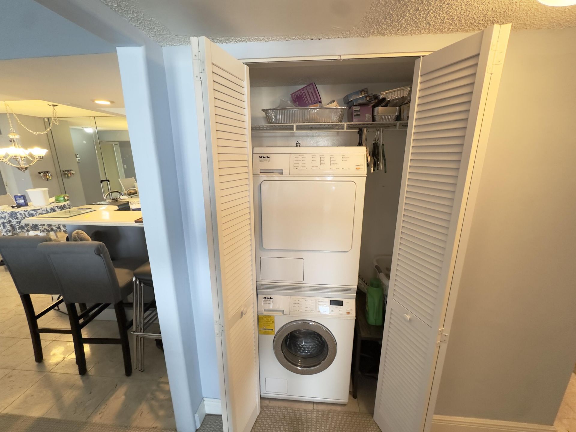 1 Las Olas Circle, Unit 610, Fort Lauderdale, FL 33316 Photo