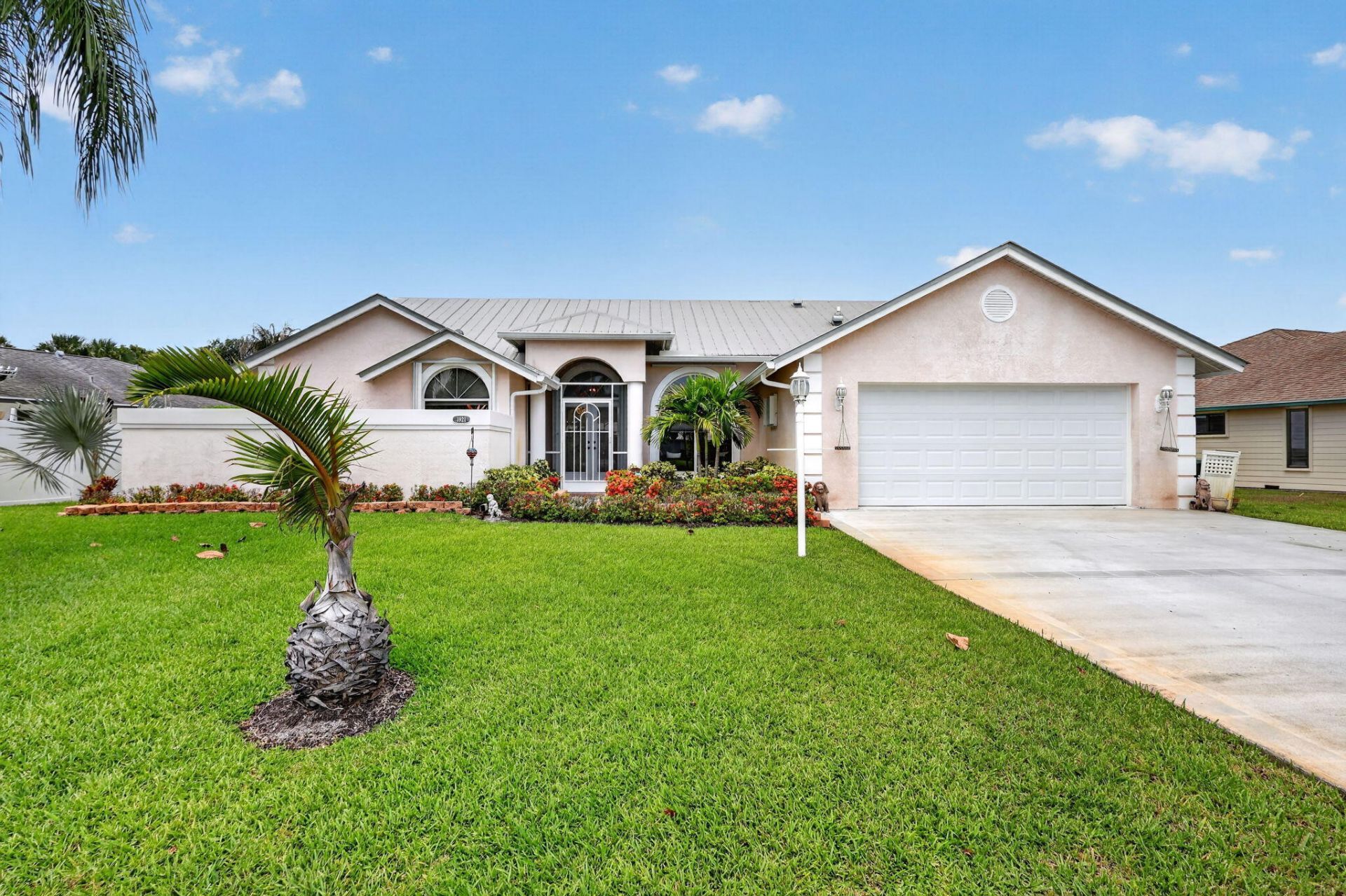 1921 NE Acapulco Drive, Jensen Beach, FL 34957 Photo