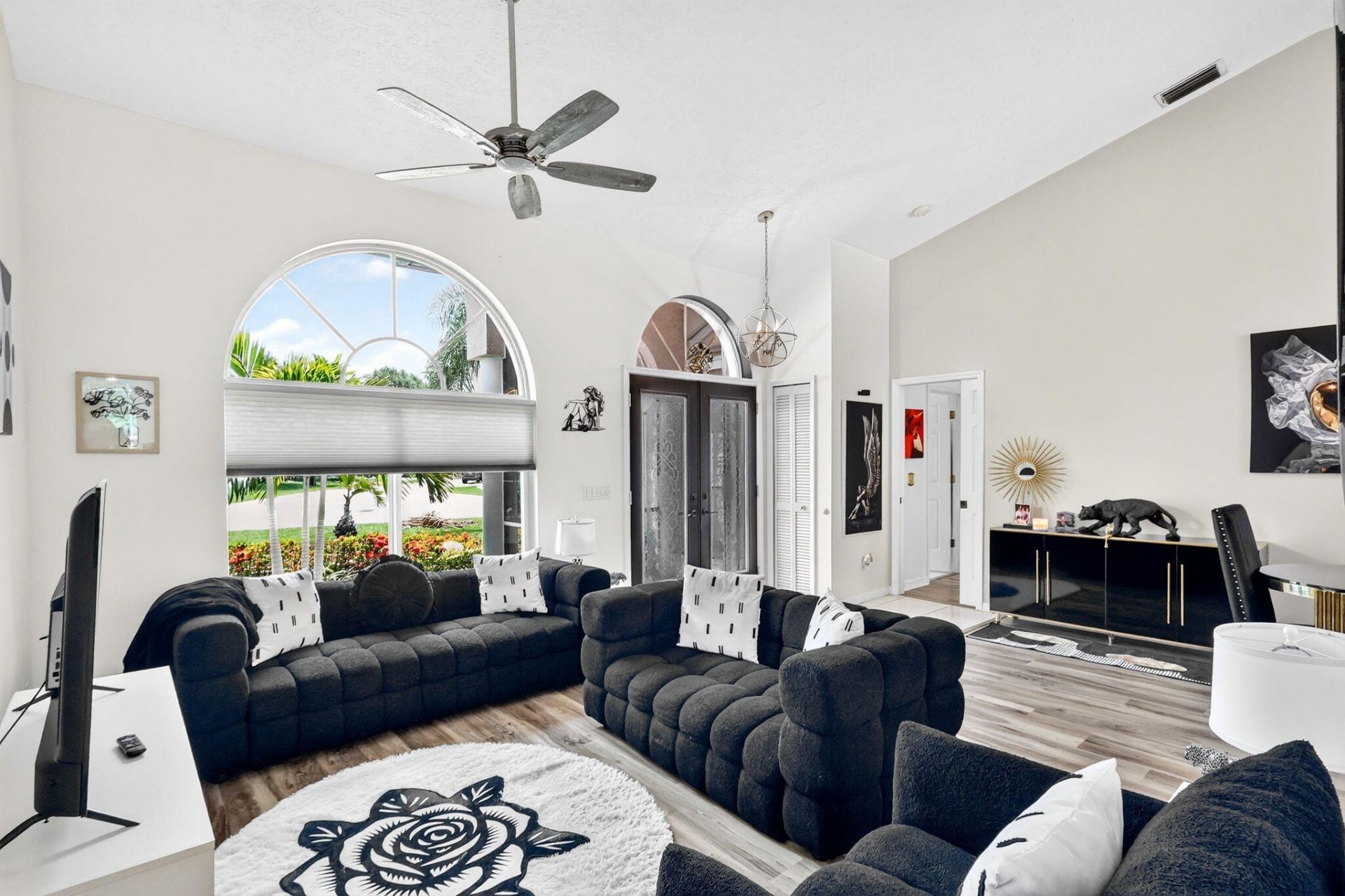 1921 NE Acapulco Drive, Jensen Beach, FL 34957 Photo