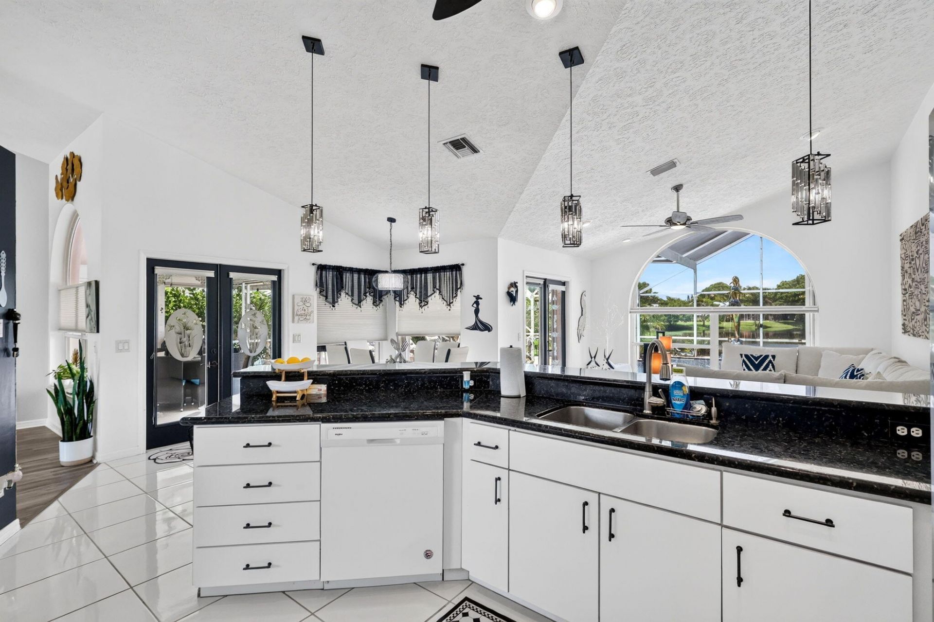 1921 NE Acapulco Drive, Jensen Beach, FL 34957 Photo