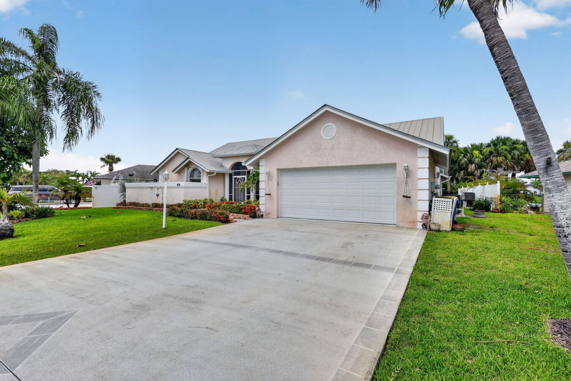 1921 NE Acapulco Drive, Jensen Beach, FL 34957 Photo