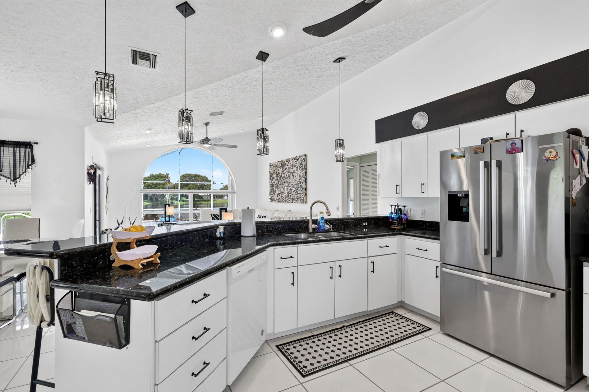 1921 NE Acapulco Drive, Jensen Beach, FL 34957 Photo