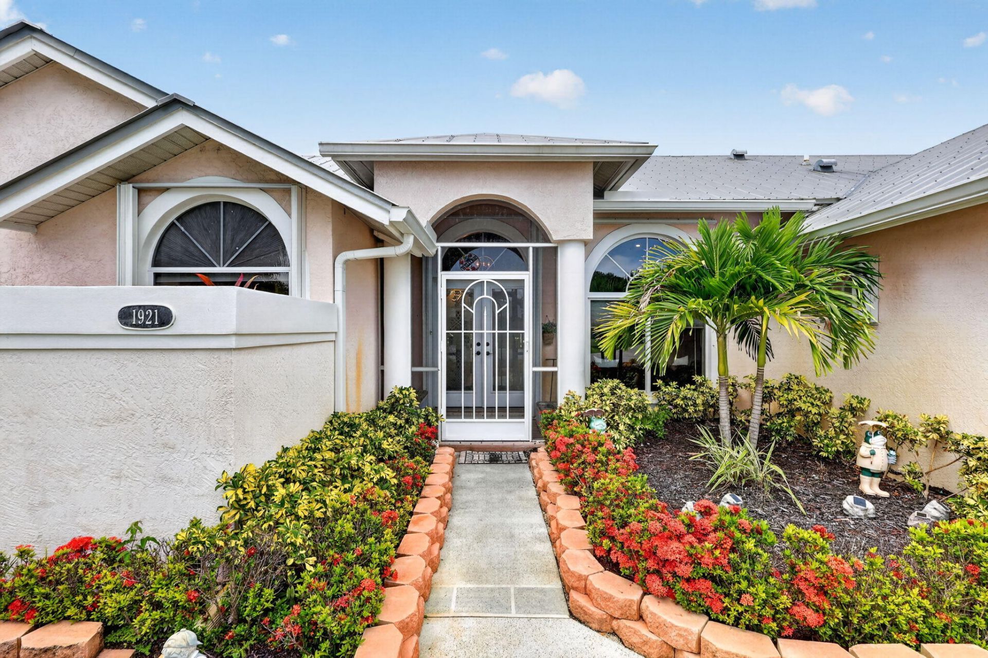1921 NE Acapulco Drive, Jensen Beach, FL 34957 Photo