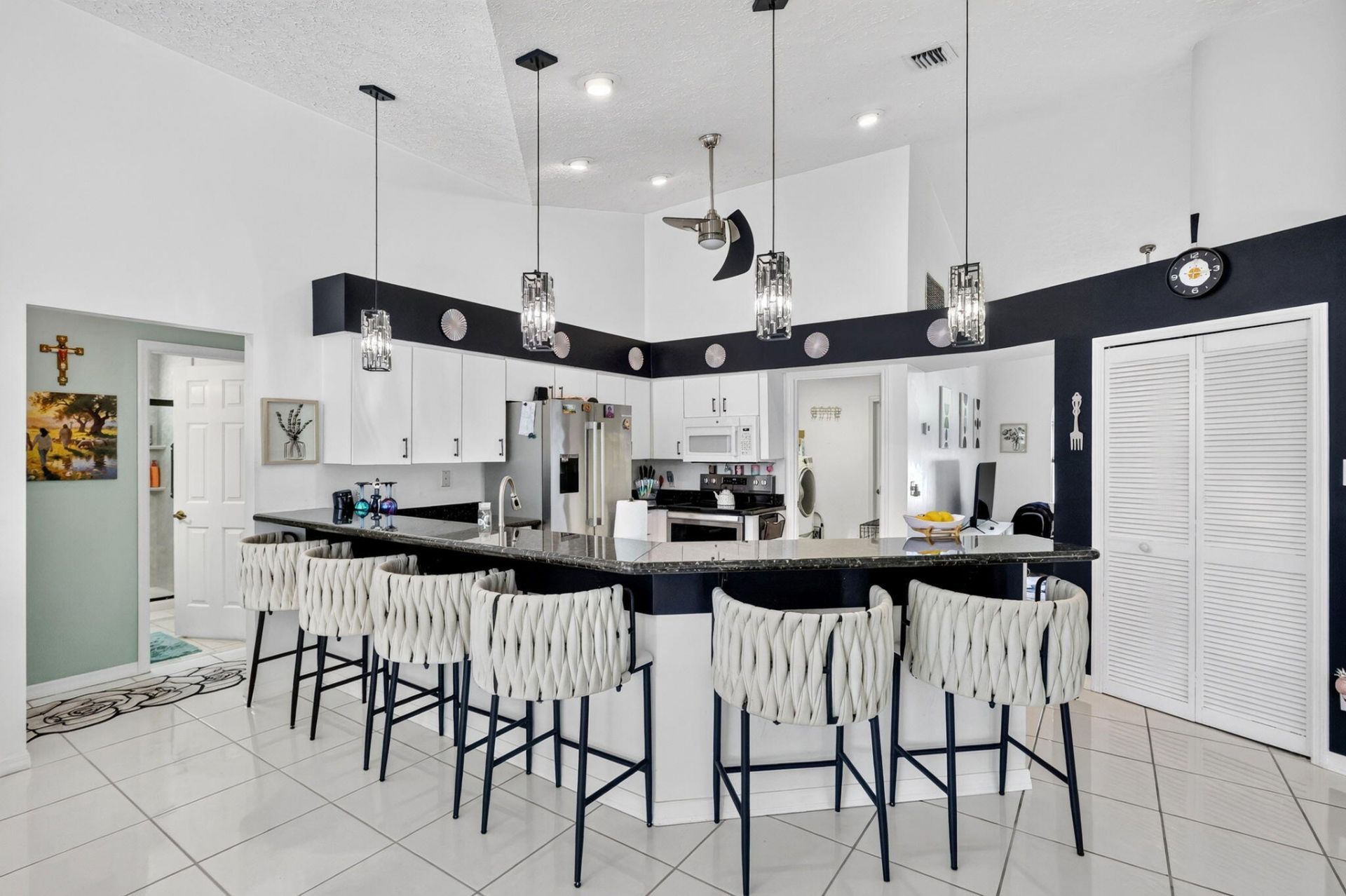 1921 NE Acapulco Drive, Jensen Beach, FL 34957 Photo
