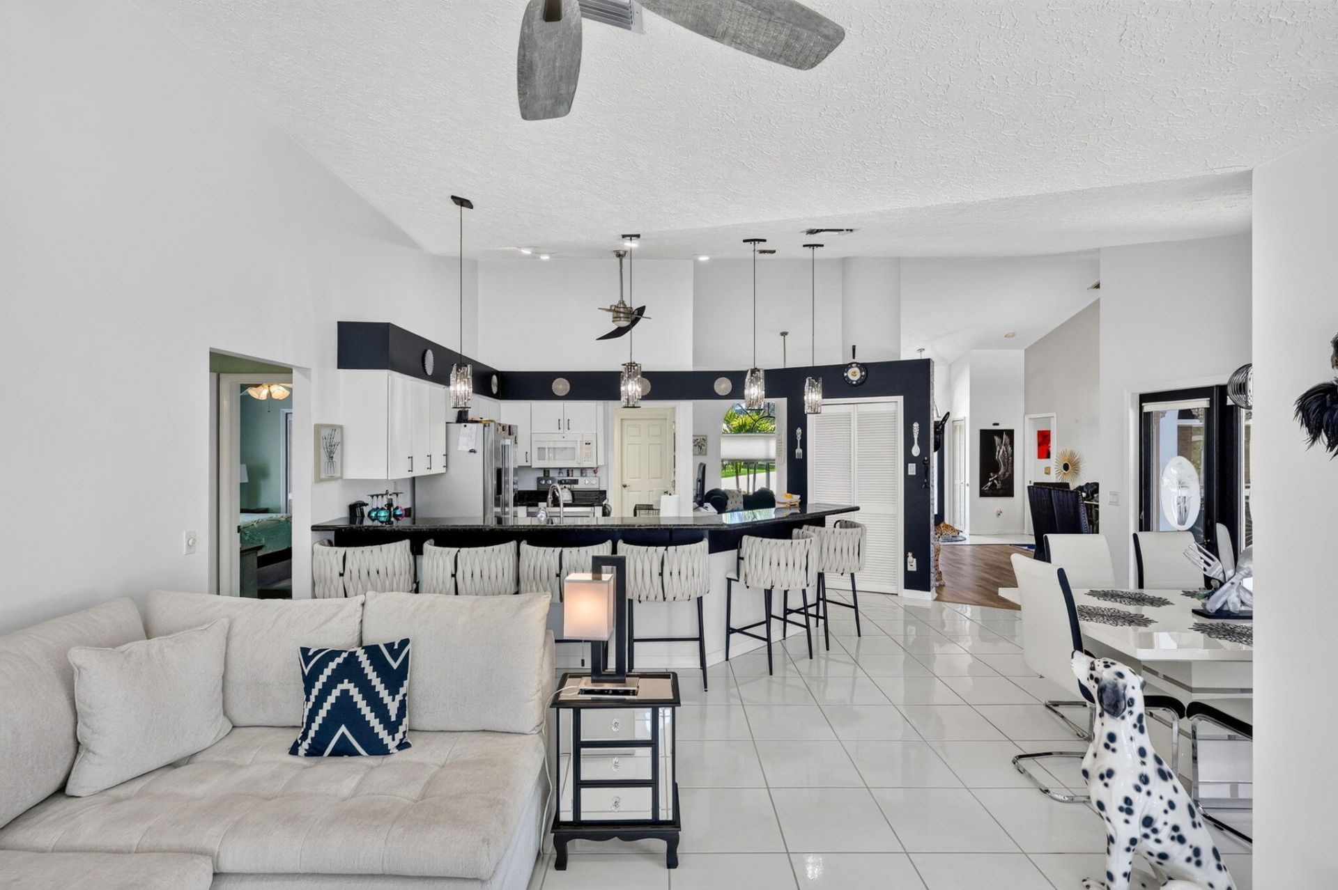 1921 NE Acapulco Drive, Jensen Beach, FL 34957 Photo