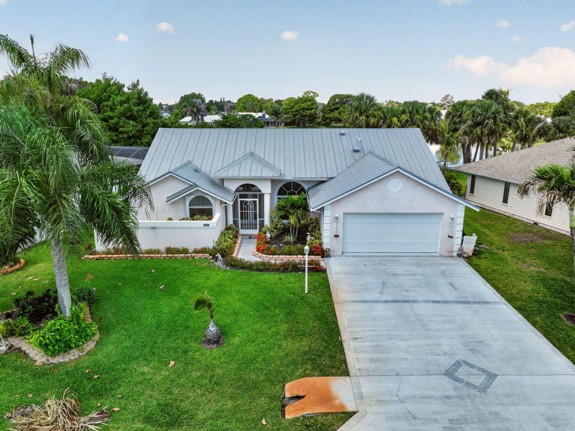 1921 NE Acapulco Drive, Jensen Beach, FL 34957 Photo