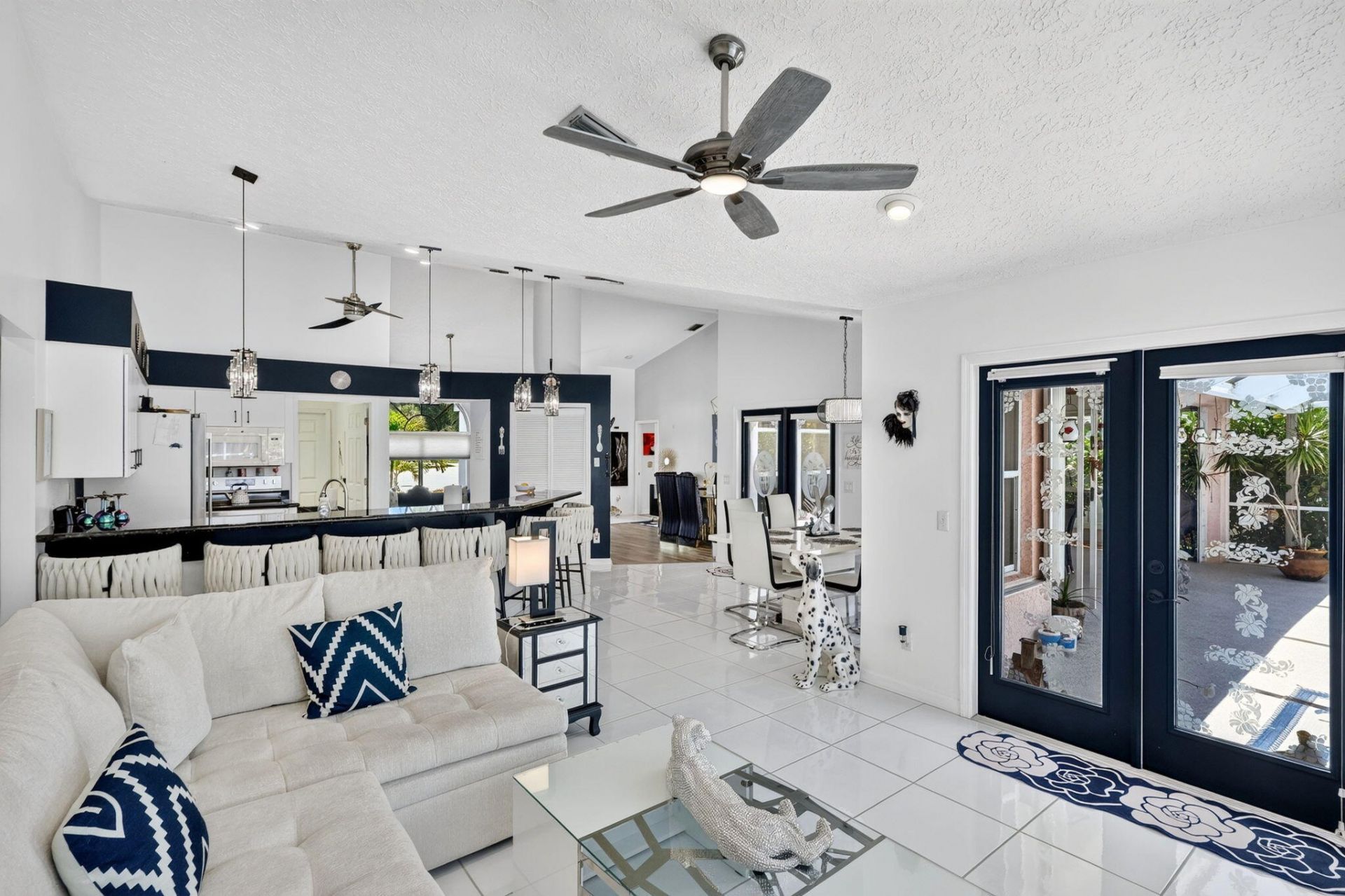 1921 NE Acapulco Drive, Jensen Beach, FL 34957 Photo
