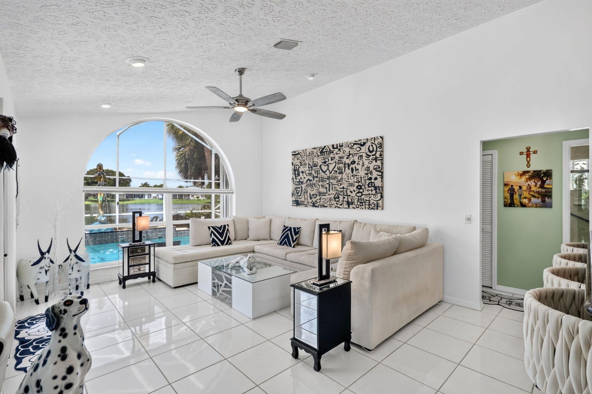 1921 NE Acapulco Drive, Jensen Beach, FL 34957 Photo