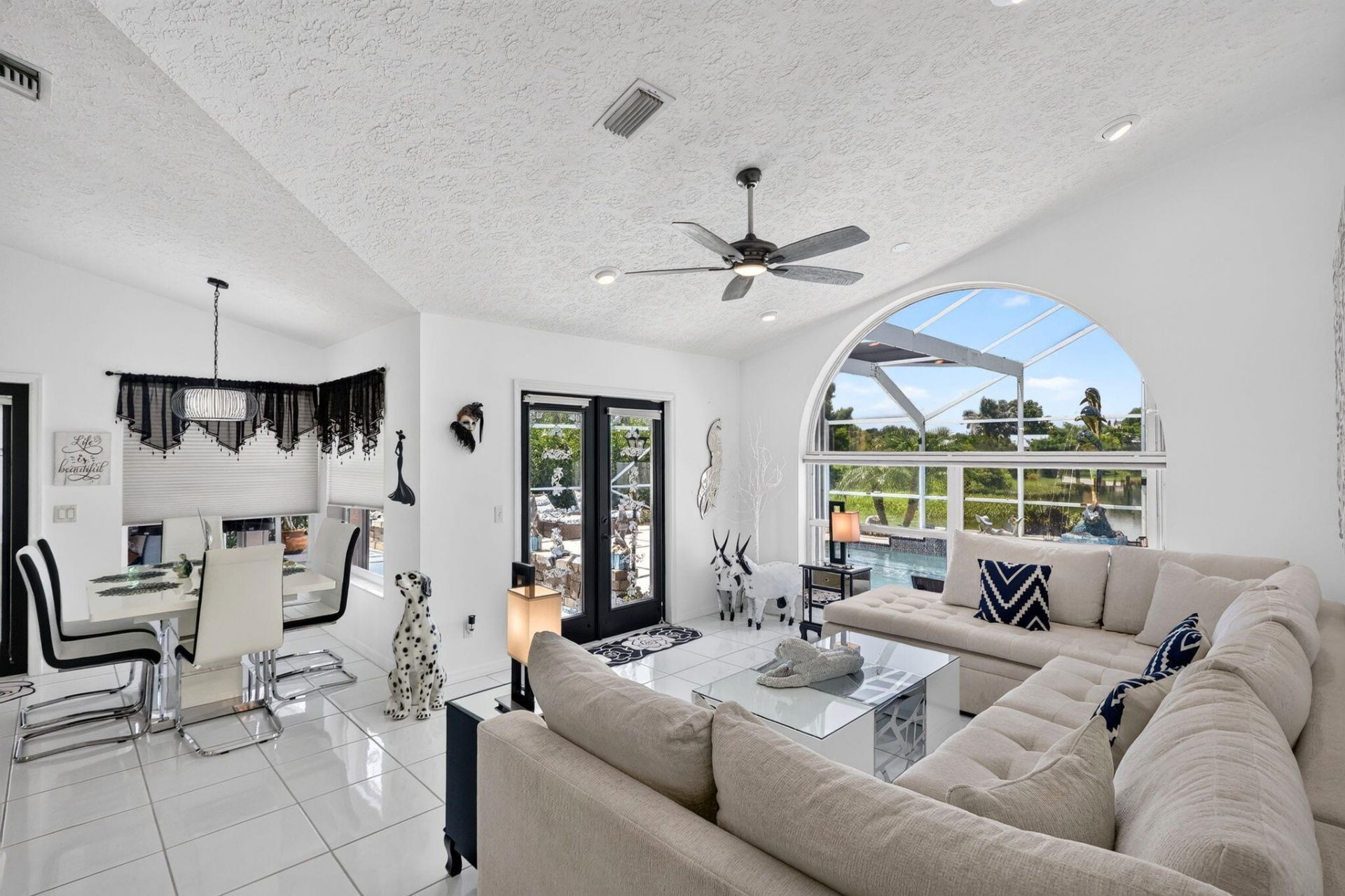 1921 NE Acapulco Drive, Jensen Beach, FL 34957 Photo