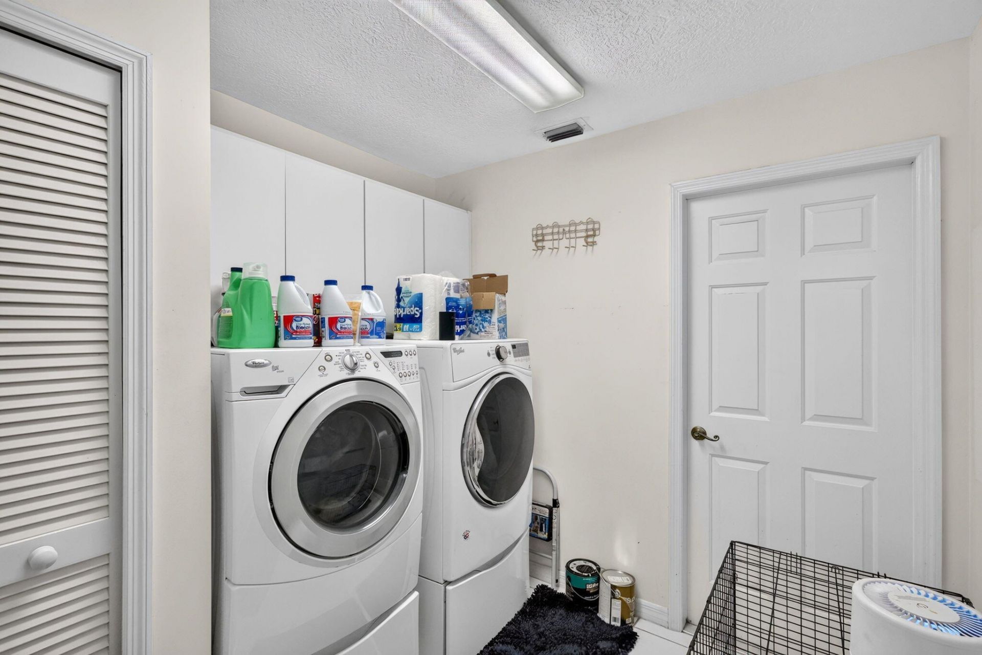 1921 NE Acapulco Drive, Jensen Beach, FL 34957 Photo