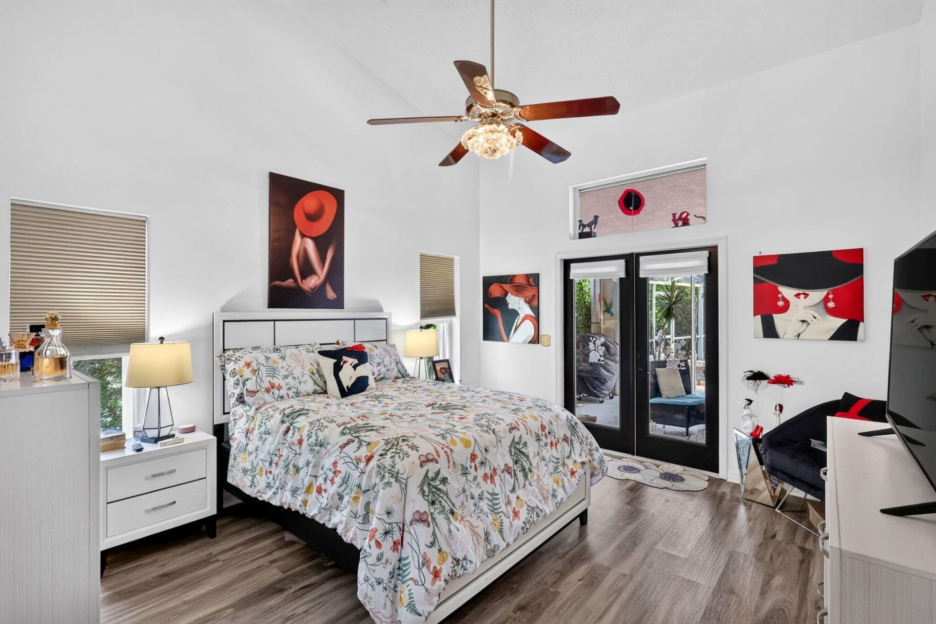 1921 NE Acapulco Drive, Jensen Beach, FL 34957 Photo