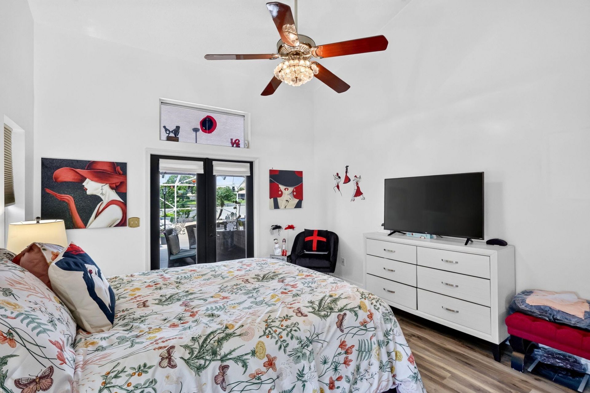 1921 NE Acapulco Drive, Jensen Beach, FL 34957 Photo