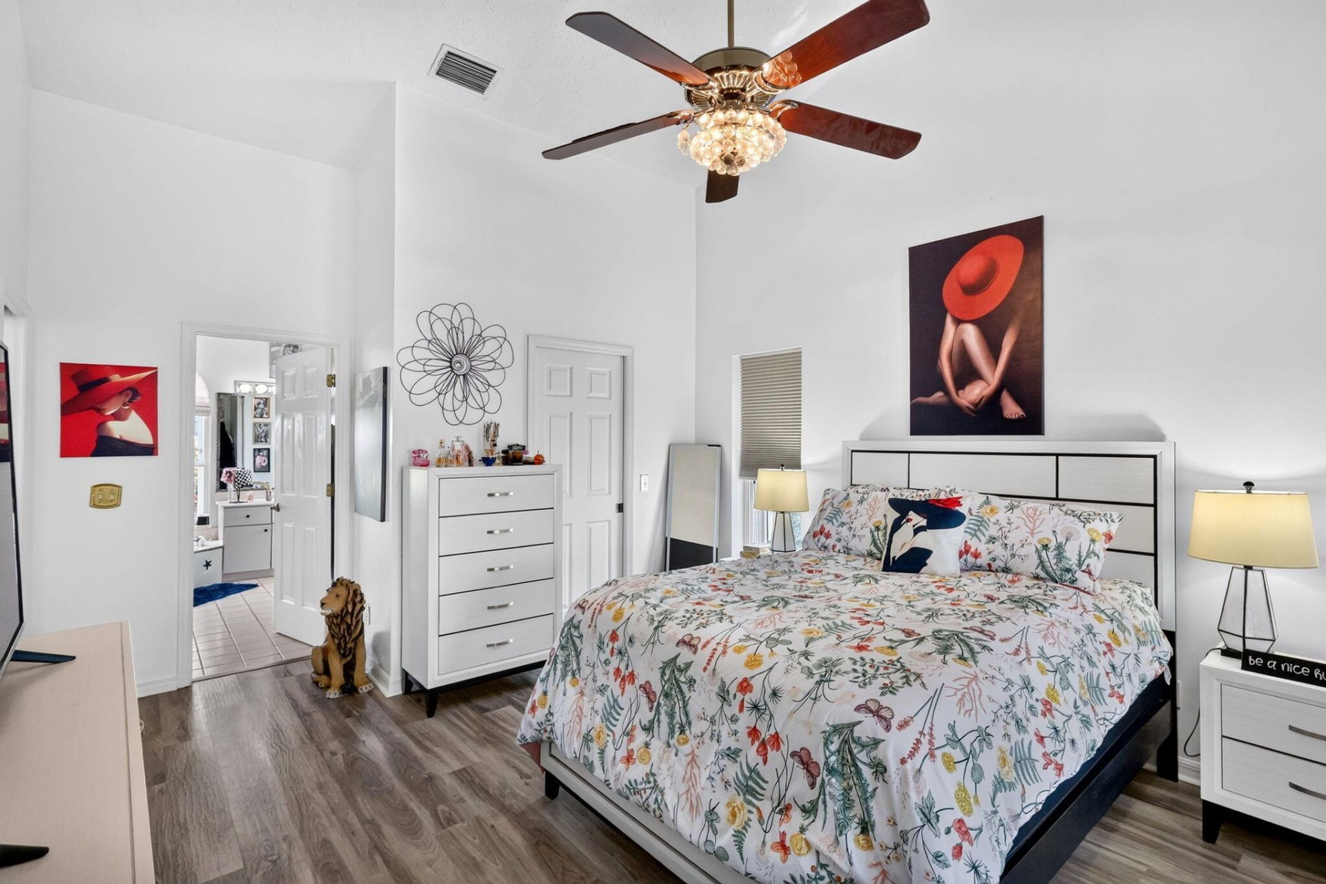 1921 NE Acapulco Drive, Jensen Beach, FL 34957 Photo