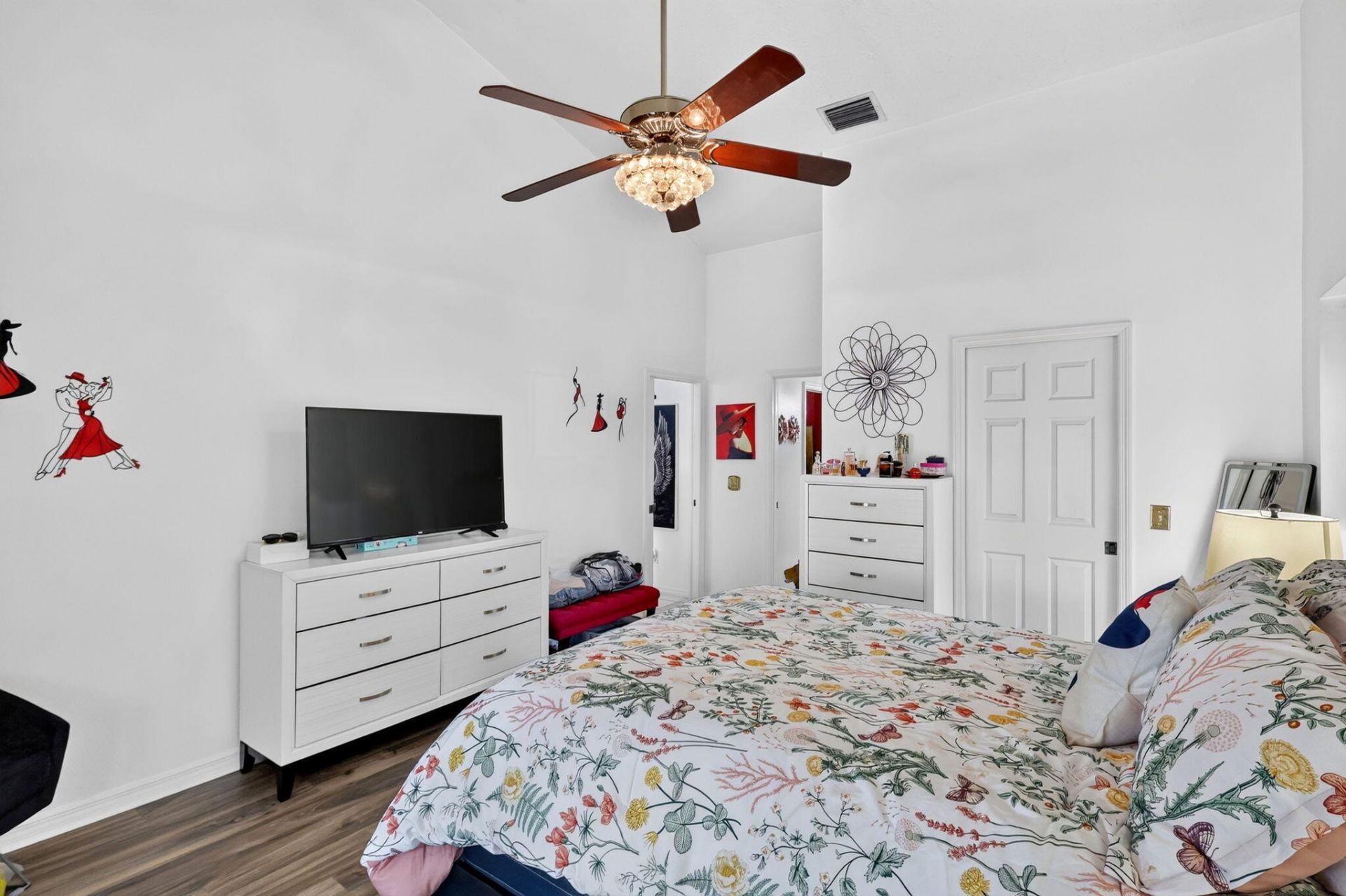1921 NE Acapulco Drive, Jensen Beach, FL 34957 Photo