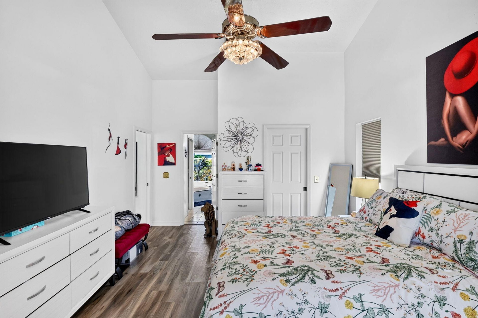 1921 NE Acapulco Drive, Jensen Beach, FL 34957 Photo