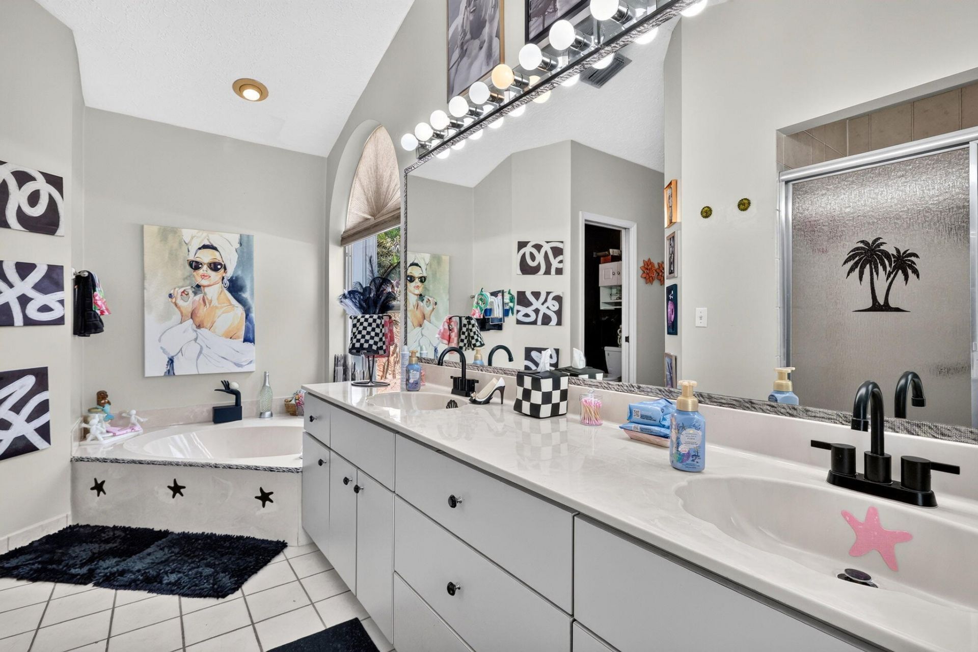 1921 NE Acapulco Drive, Jensen Beach, FL 34957 Photo