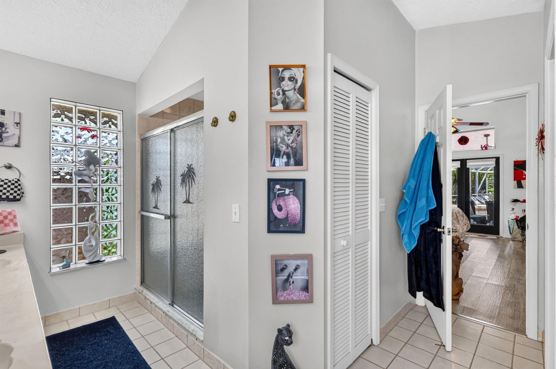 1921 NE Acapulco Drive, Jensen Beach, FL 34957 Photo