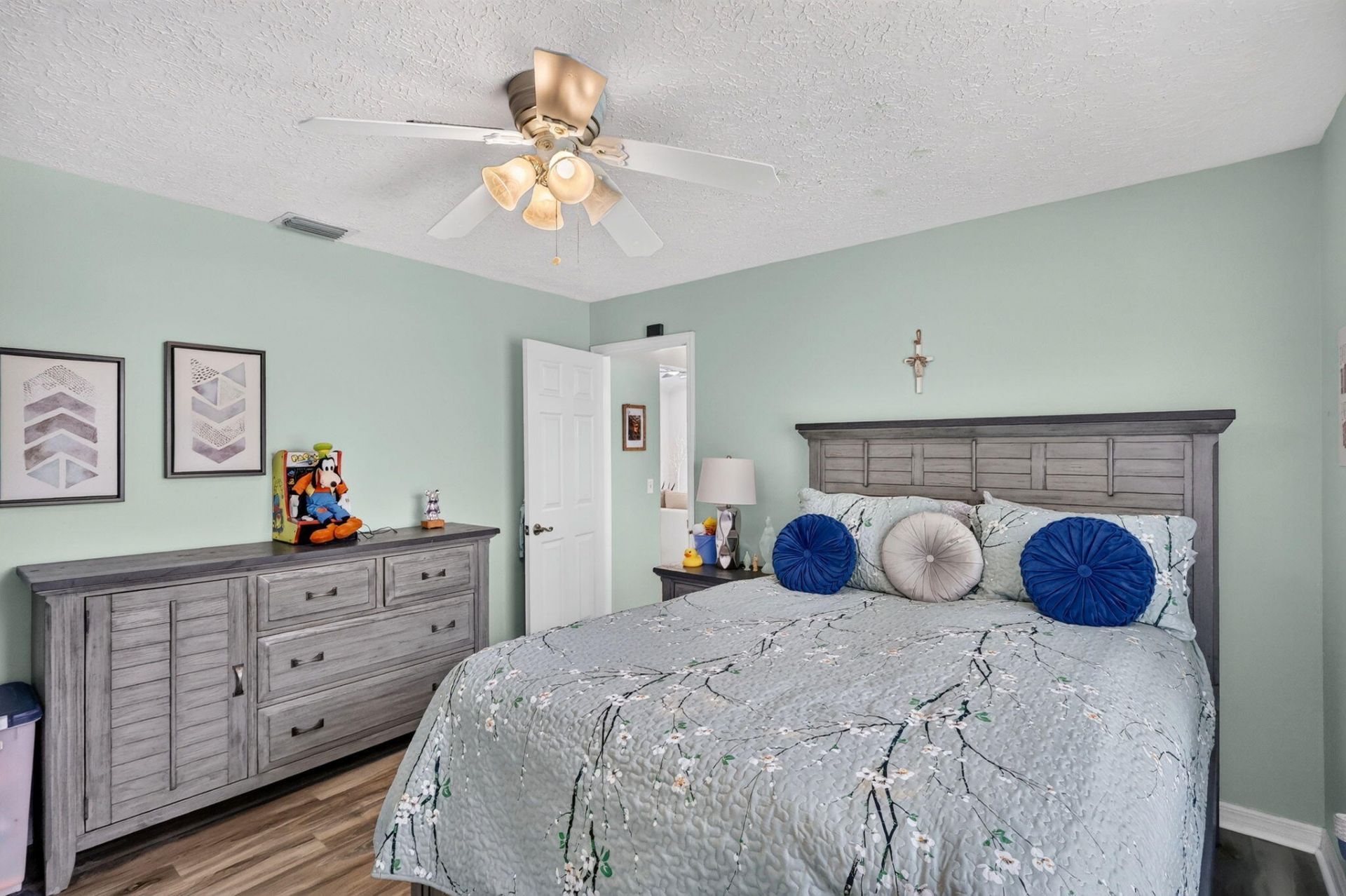 1921 NE Acapulco Drive, Jensen Beach, FL 34957 Photo