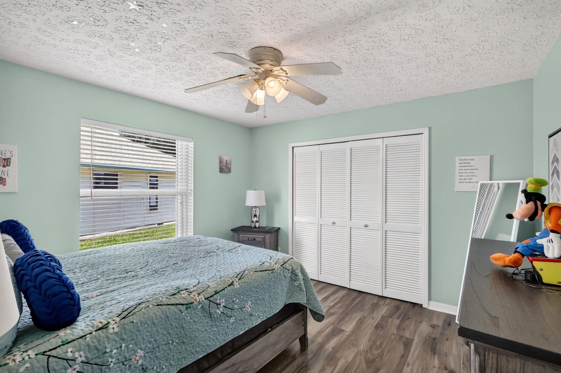 1921 NE Acapulco Drive, Jensen Beach, FL 34957 Photo