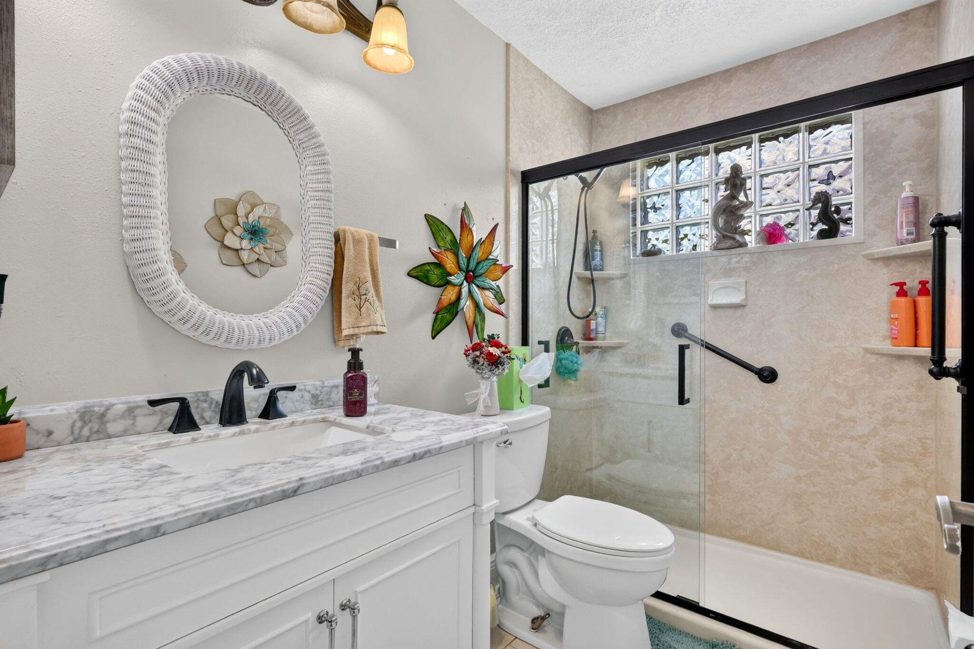 1921 NE Acapulco Drive, Jensen Beach, FL 34957 Photo