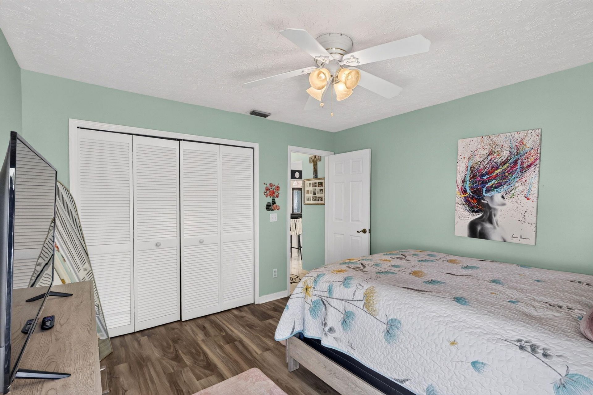 1921 NE Acapulco Drive, Jensen Beach, FL 34957 Photo