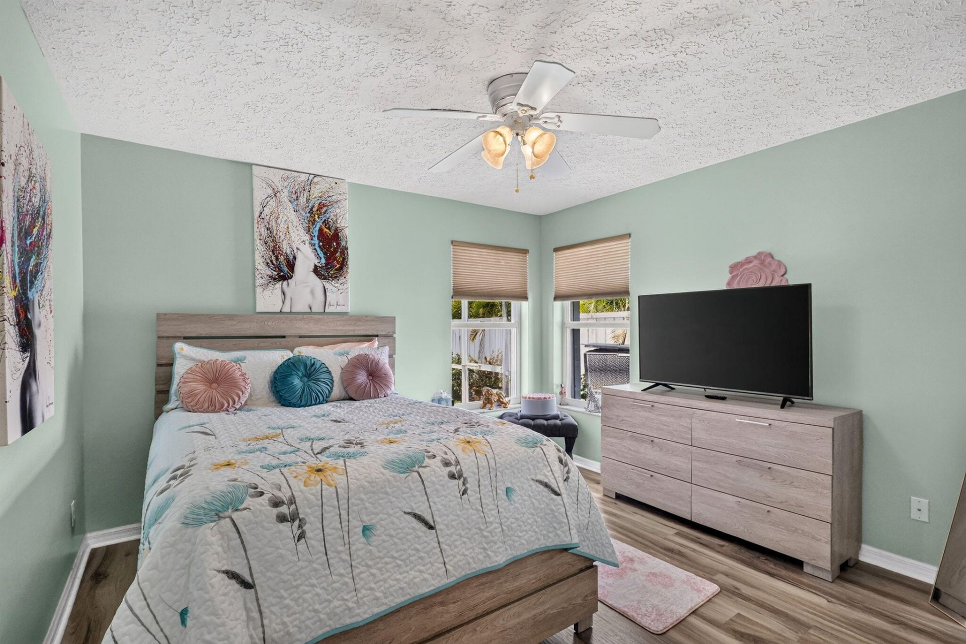 1921 NE Acapulco Drive, Jensen Beach, FL 34957 Photo