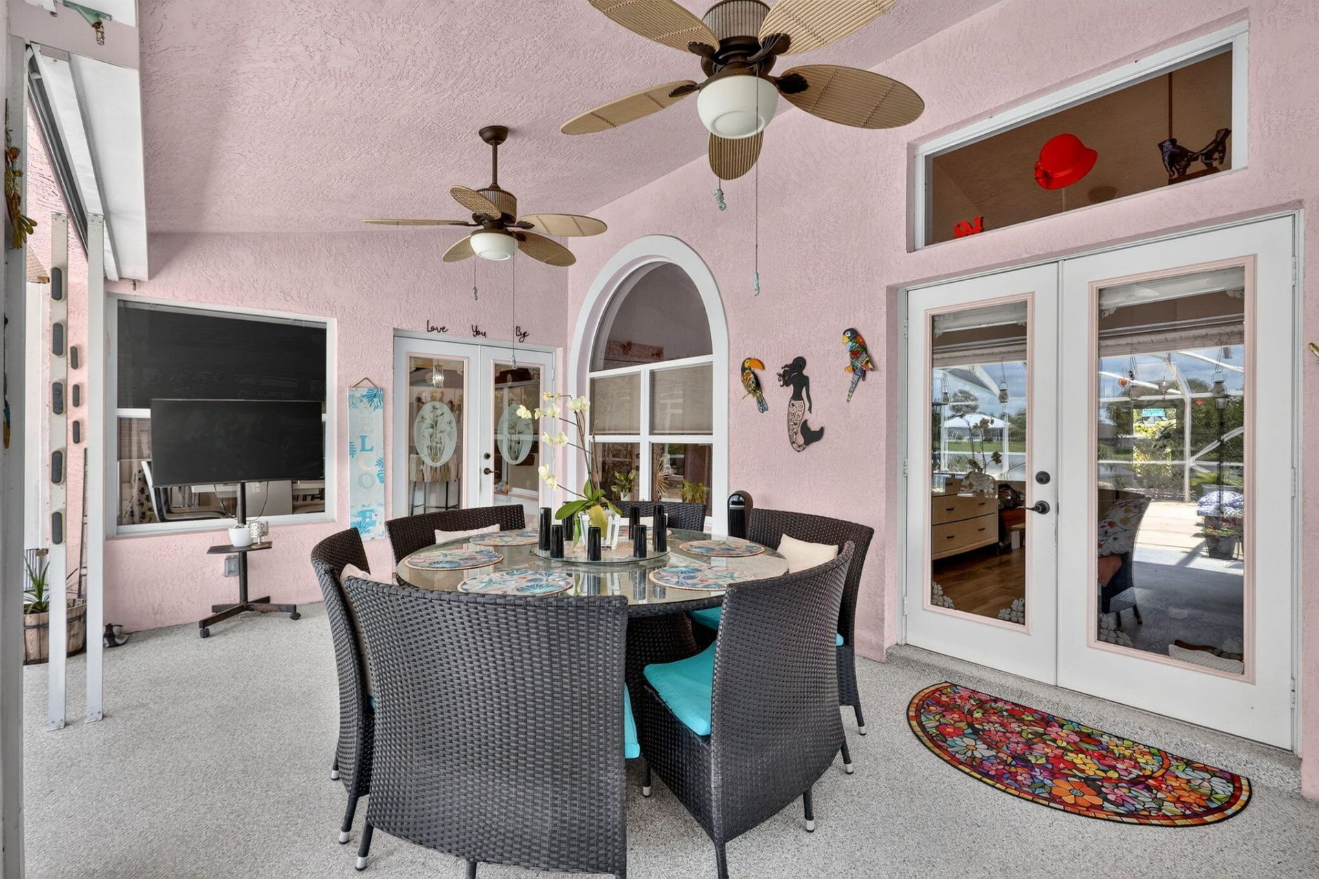 1921 NE Acapulco Drive, Jensen Beach, FL 34957 Photo