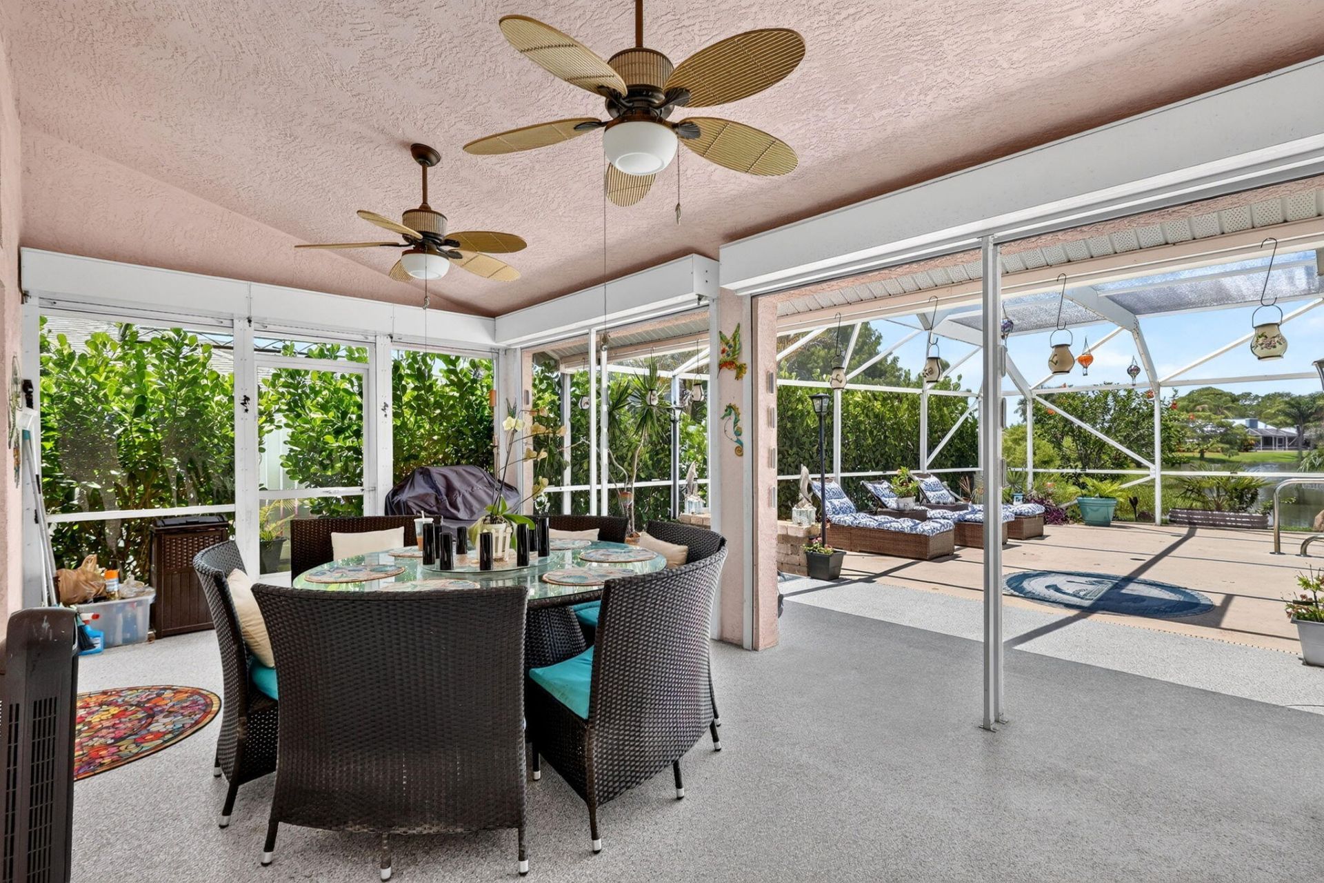 1921 NE Acapulco Drive, Jensen Beach, FL 34957 Photo