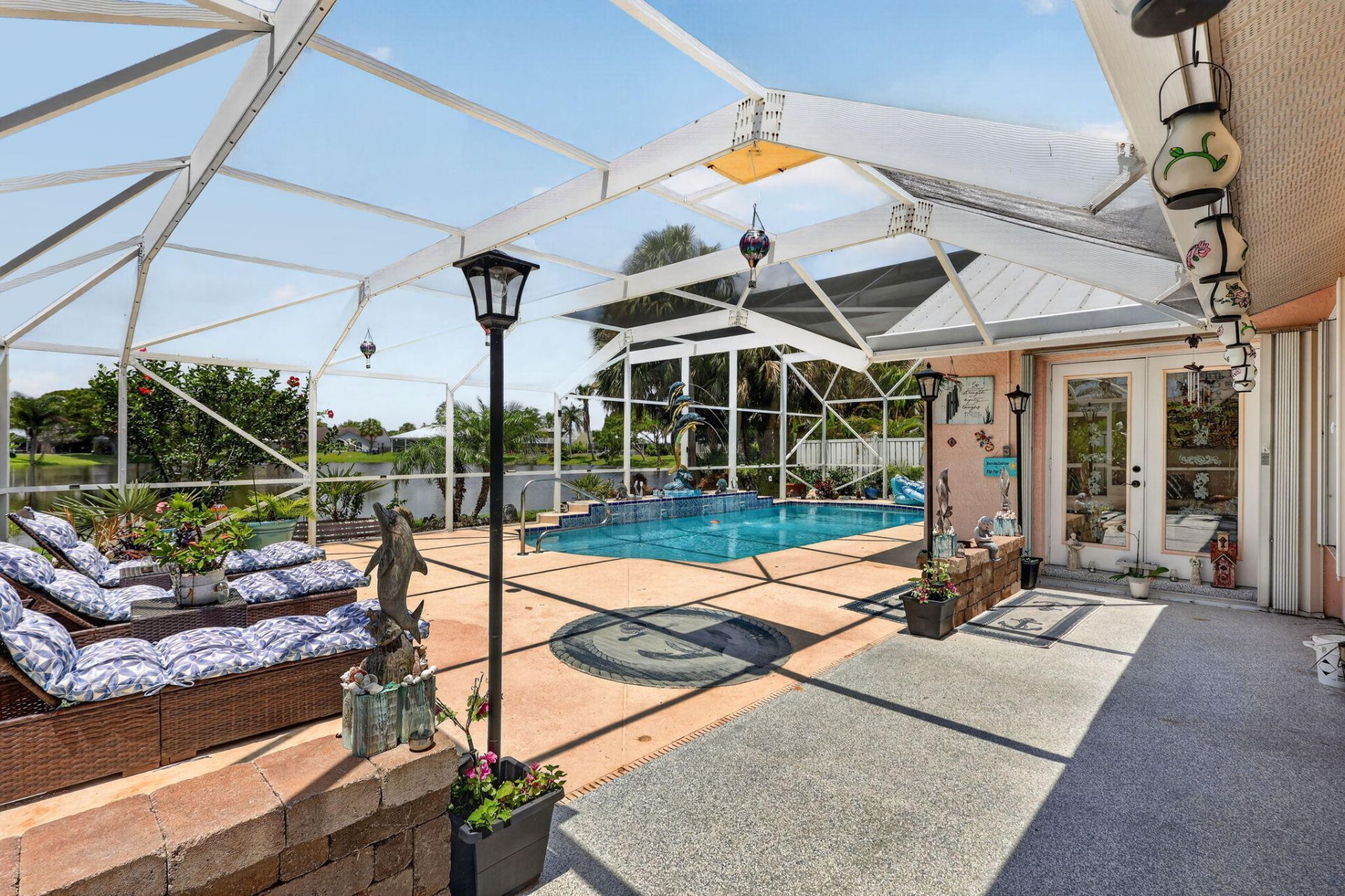 1921 NE Acapulco Drive, Jensen Beach, FL 34957 Photo