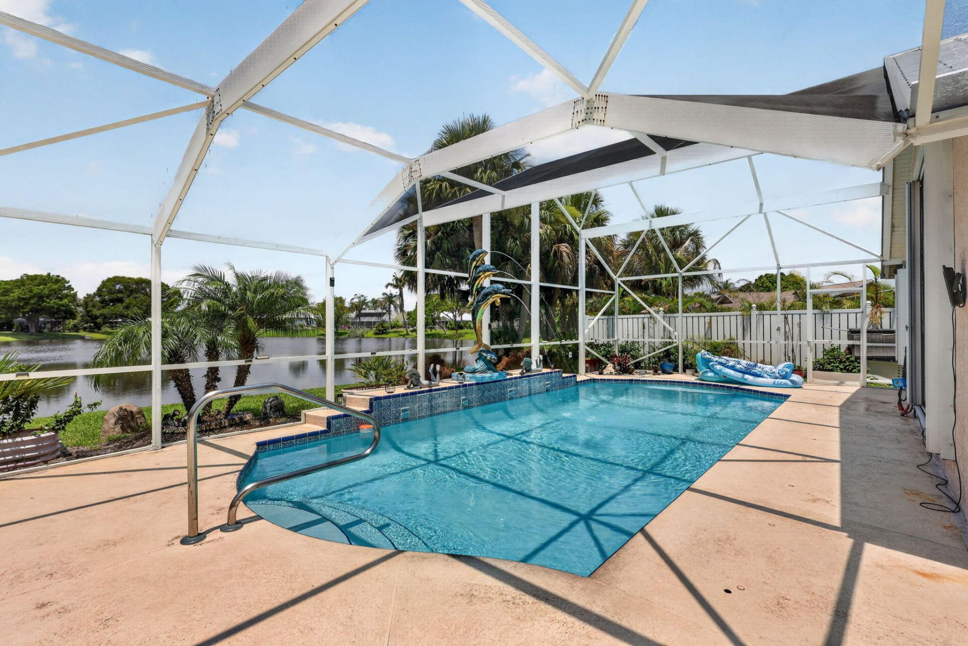1921 NE Acapulco Drive, Jensen Beach, FL 34957 Photo