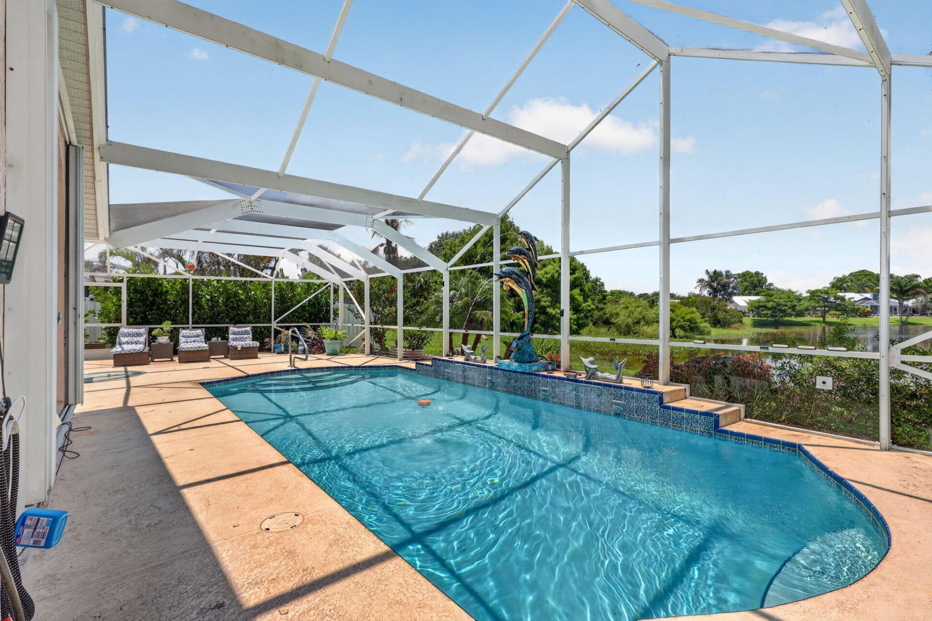 1921 NE Acapulco Drive, Jensen Beach, FL 34957 Photo