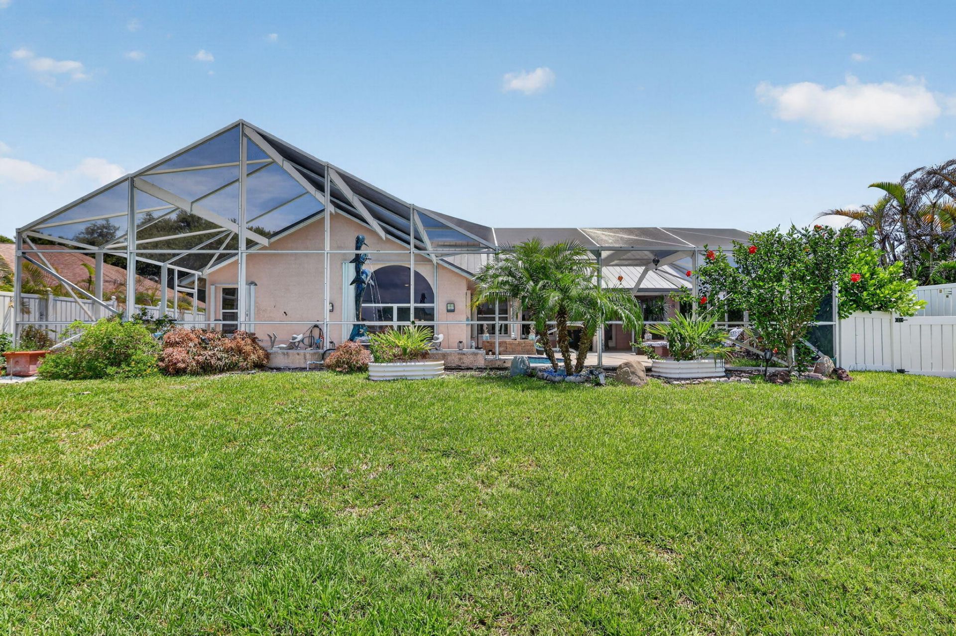 1921 NE Acapulco Drive, Jensen Beach, FL 34957 Photo