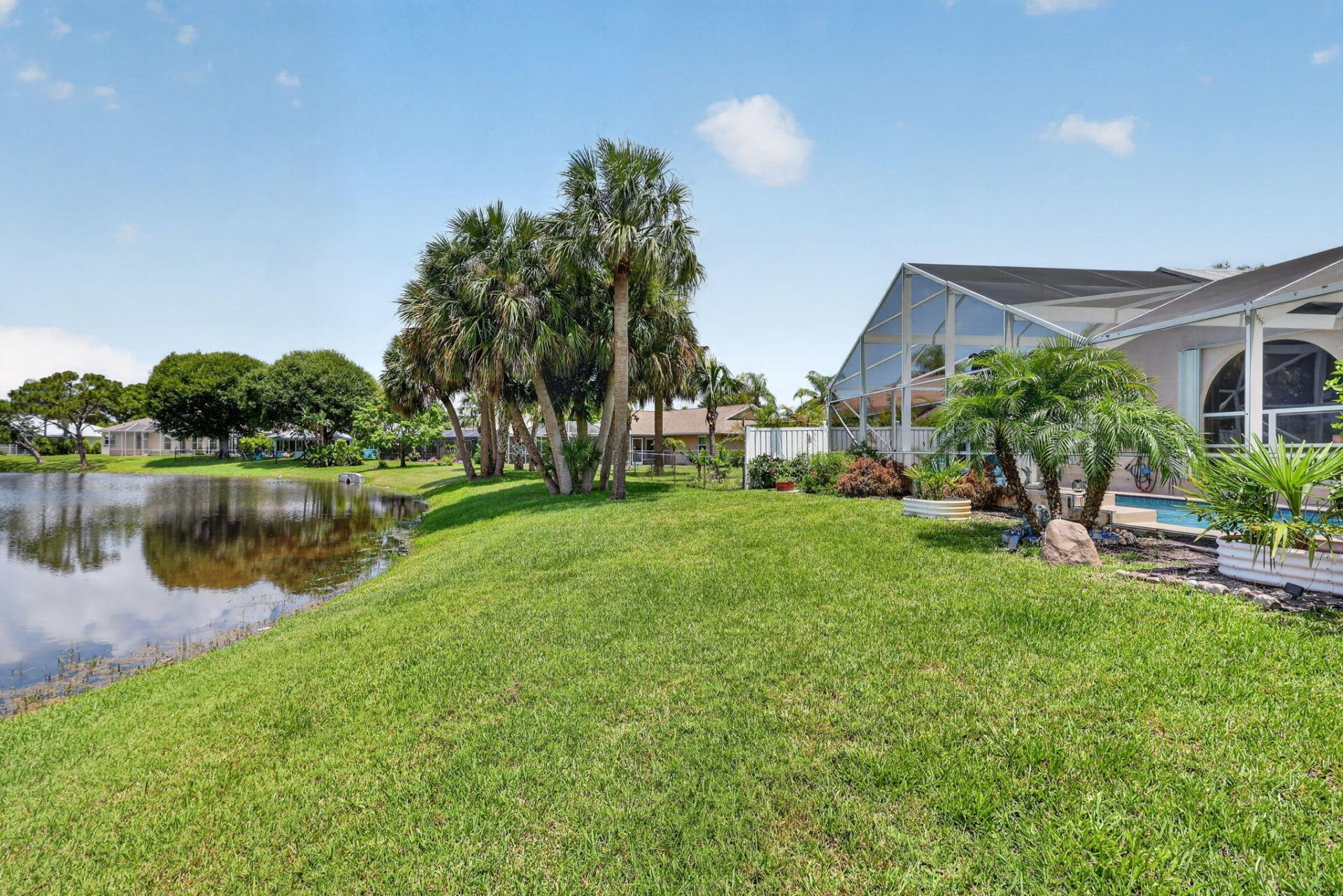 1921 NE Acapulco Drive, Jensen Beach, FL 34957 Photo