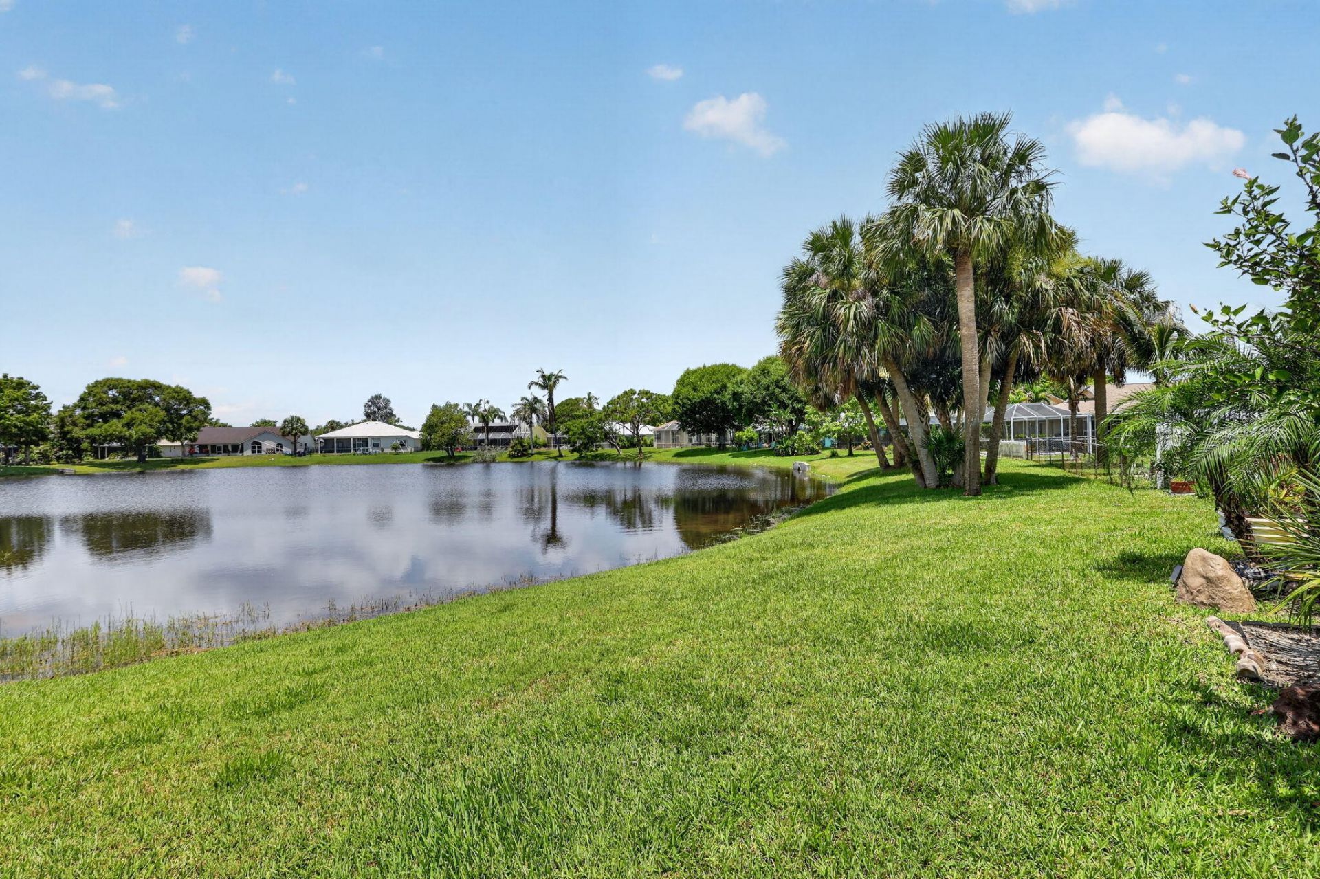 1921 NE Acapulco Drive, Jensen Beach, FL 34957 Photo