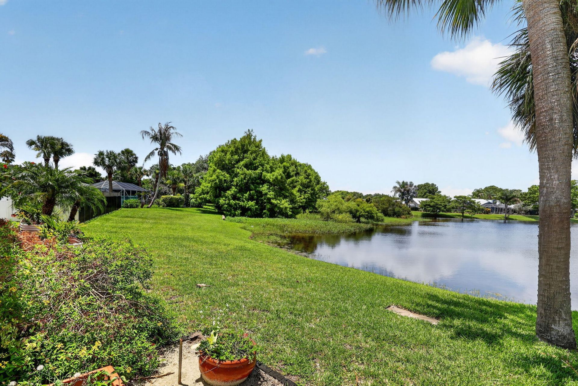 1921 NE Acapulco Drive, Jensen Beach, FL 34957 Photo