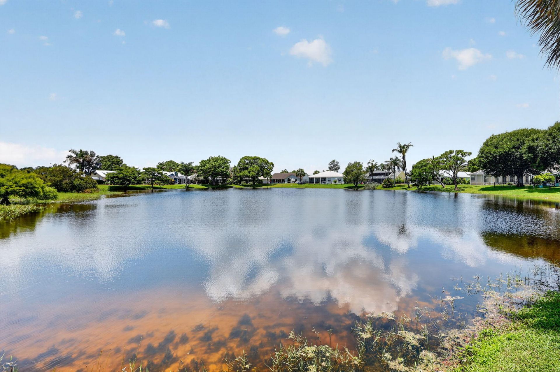 1921 NE Acapulco Drive, Jensen Beach, FL 34957 Photo