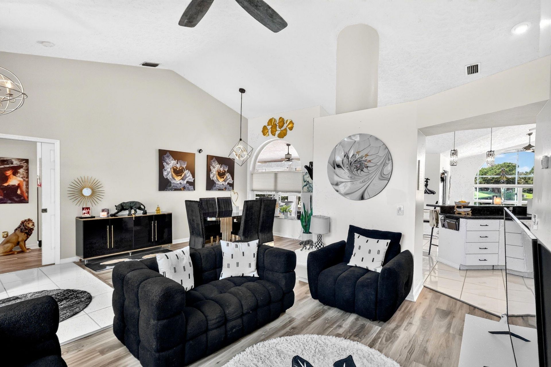 1921 NE Acapulco Drive, Jensen Beach, FL 34957 Photo