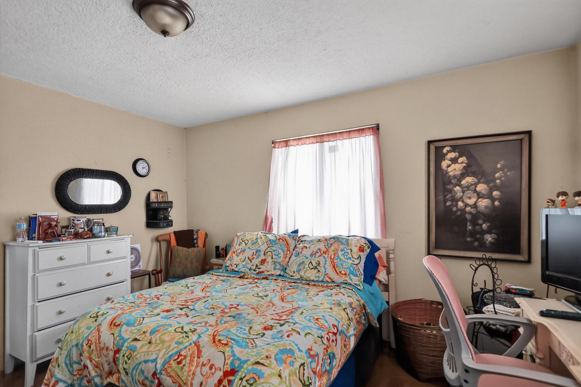16393 E Mayfair Drive E, The Acreage, FL 33470 Photo