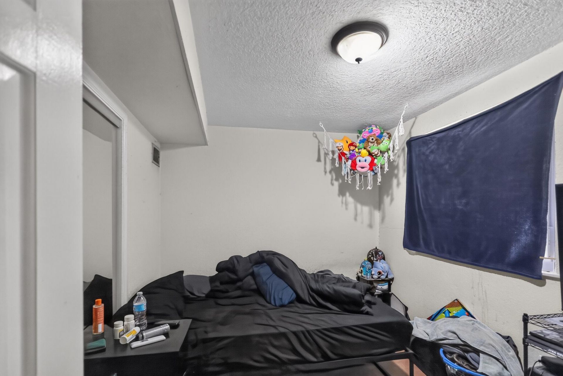 16393 E Mayfair Drive E, The Acreage, FL 33470 Photo