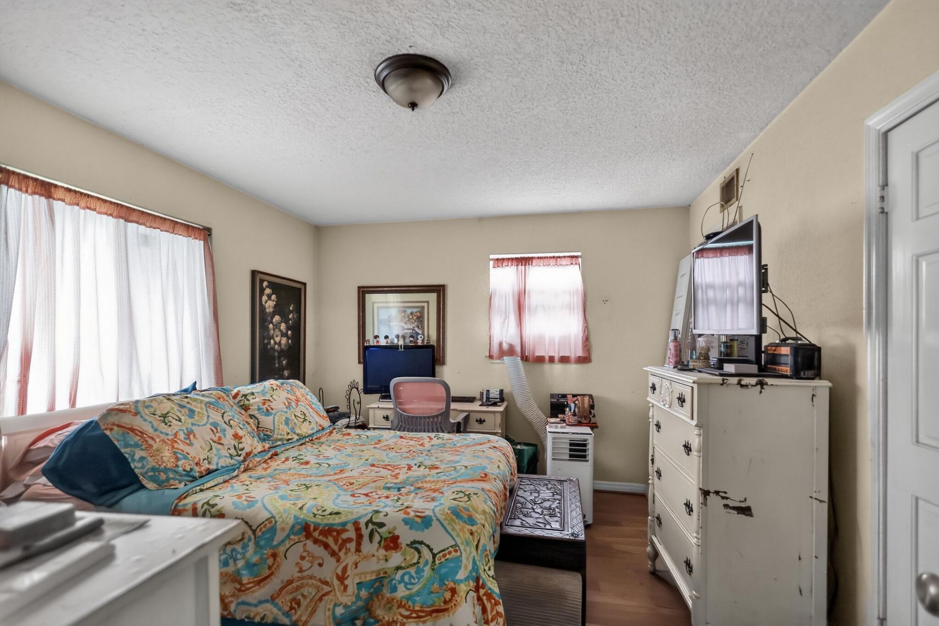 16393 E Mayfair Drive E, The Acreage, FL 33470 Photo