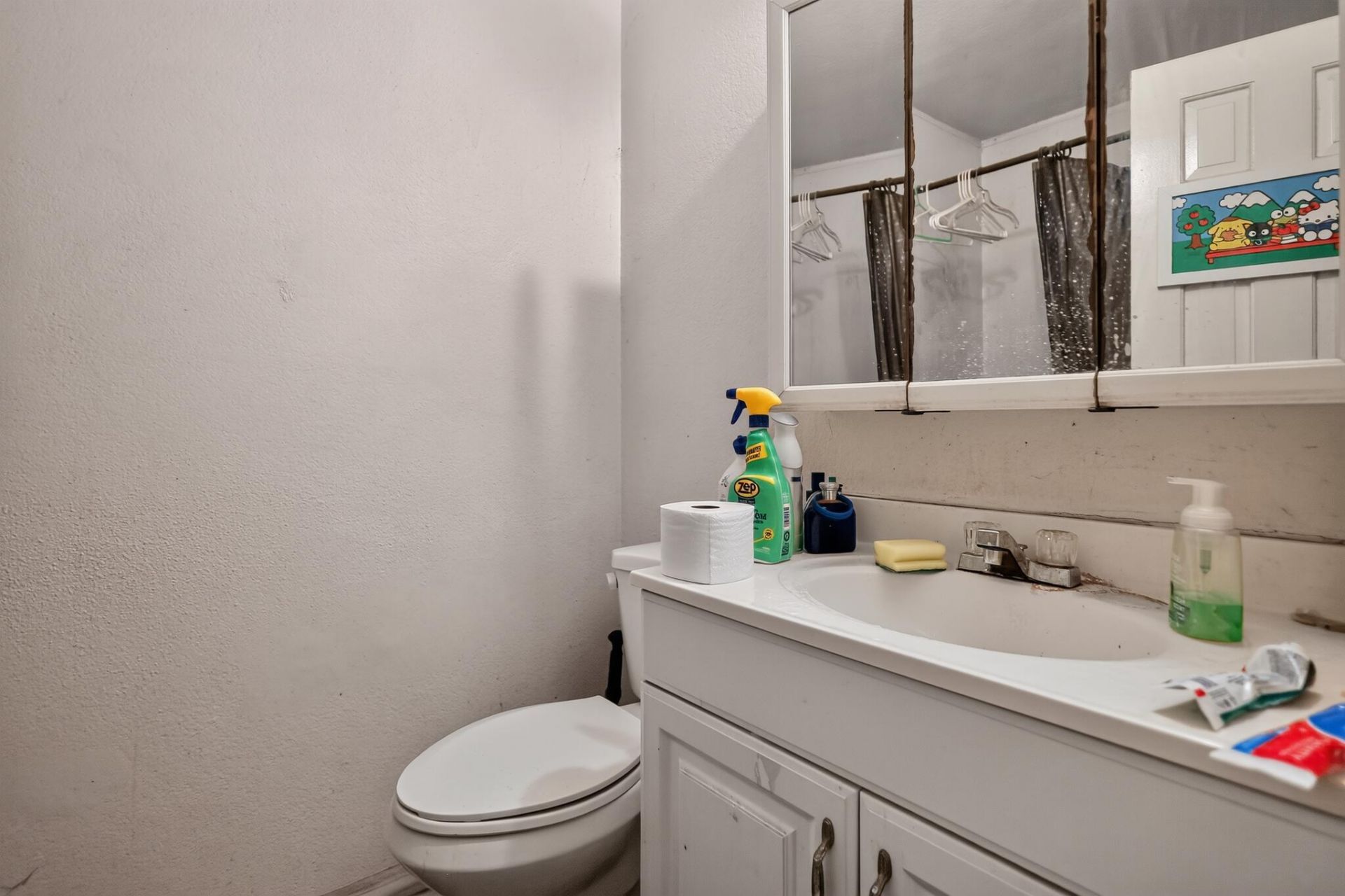 16393 E Mayfair Drive E, The Acreage, FL 33470 Photo