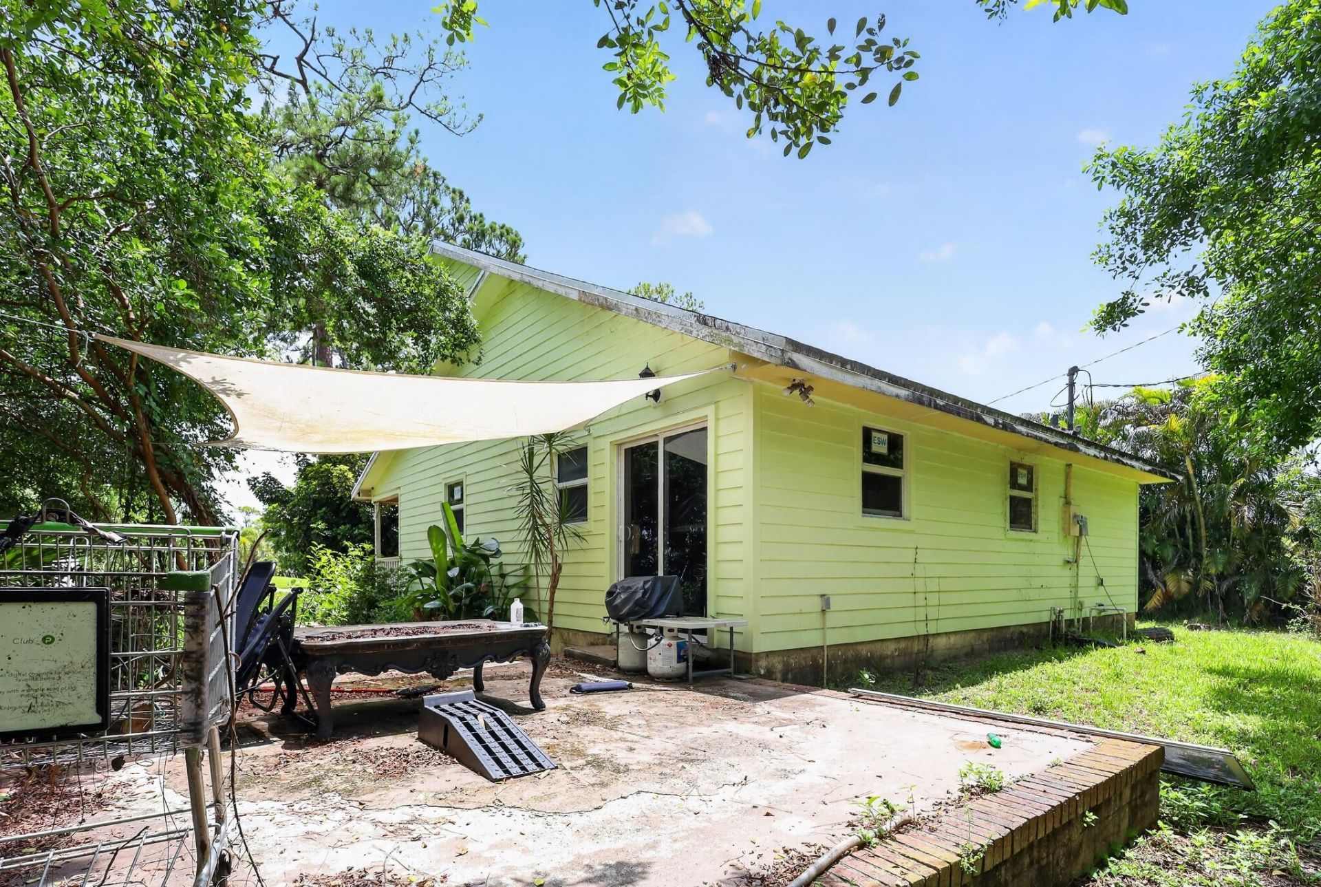 16393 E Mayfair Drive E, The Acreage, FL 33470 Photo