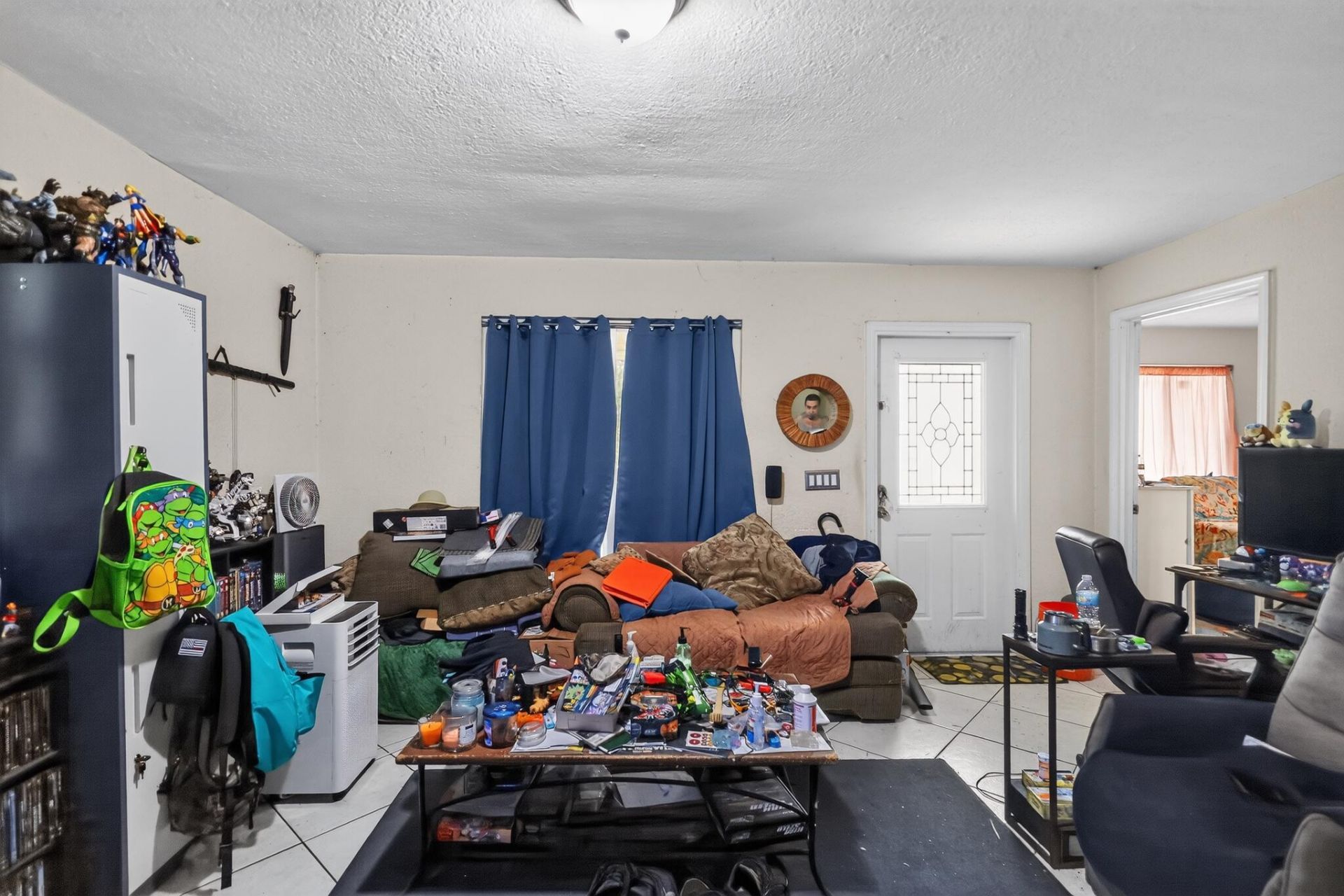 16393 E Mayfair Drive E, The Acreage, FL 33470 Photo