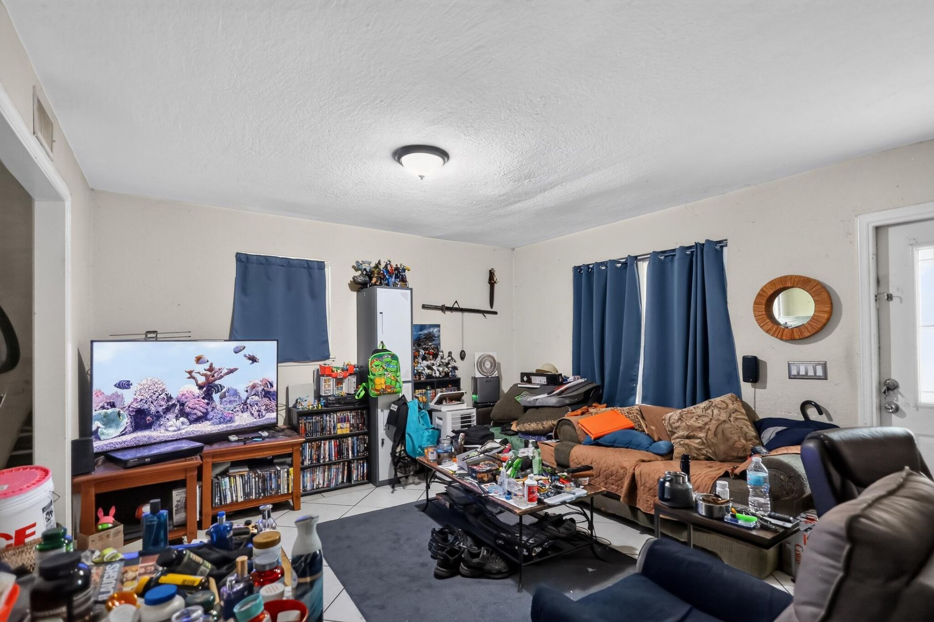 16393 E Mayfair Drive E, The Acreage, FL 33470 Photo