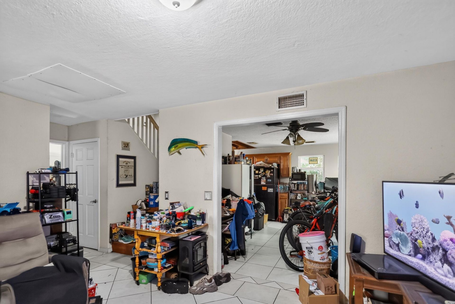 16393 E Mayfair Drive E, The Acreage, FL 33470 Photo