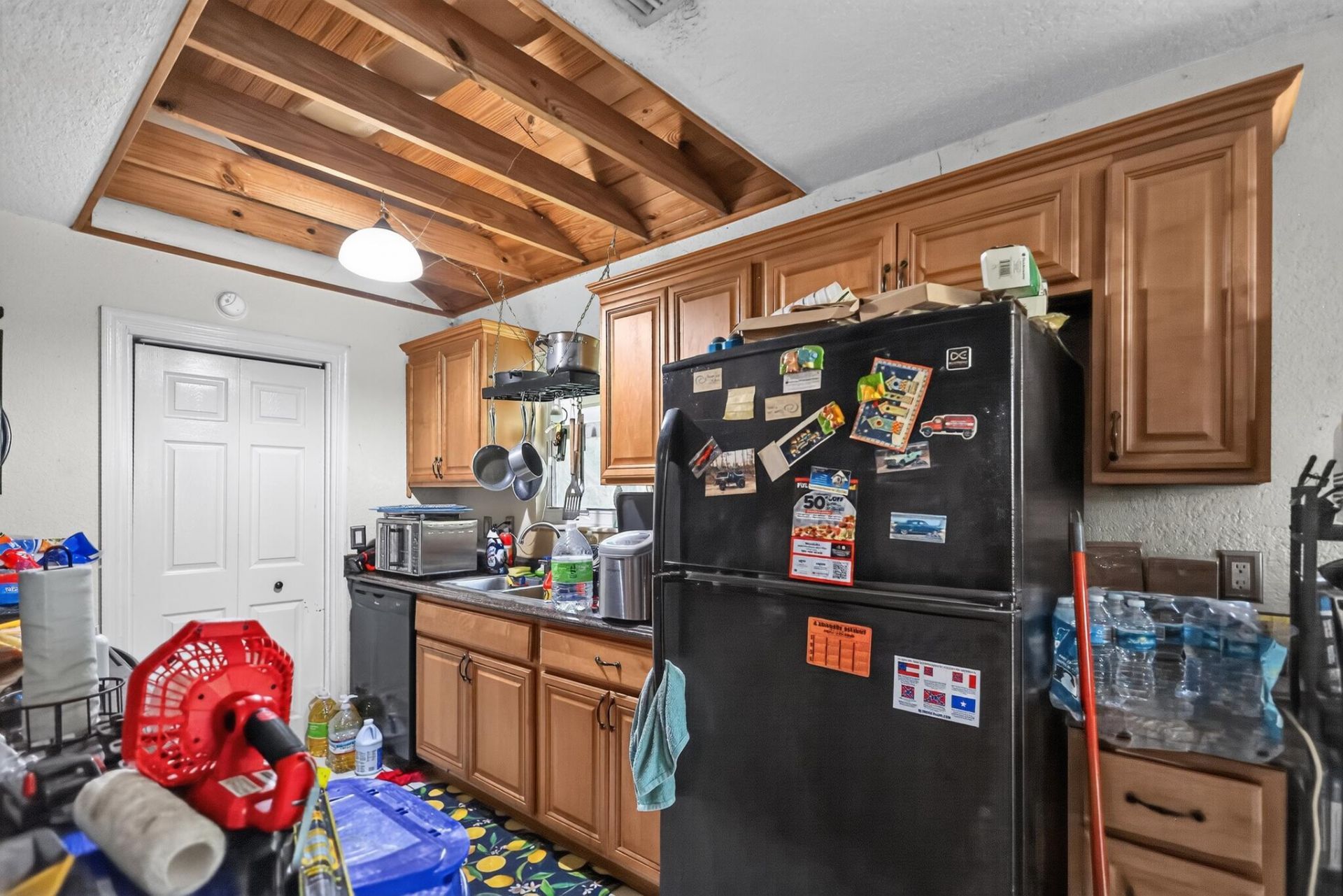 16393 E Mayfair Drive E, The Acreage, FL 33470 Photo